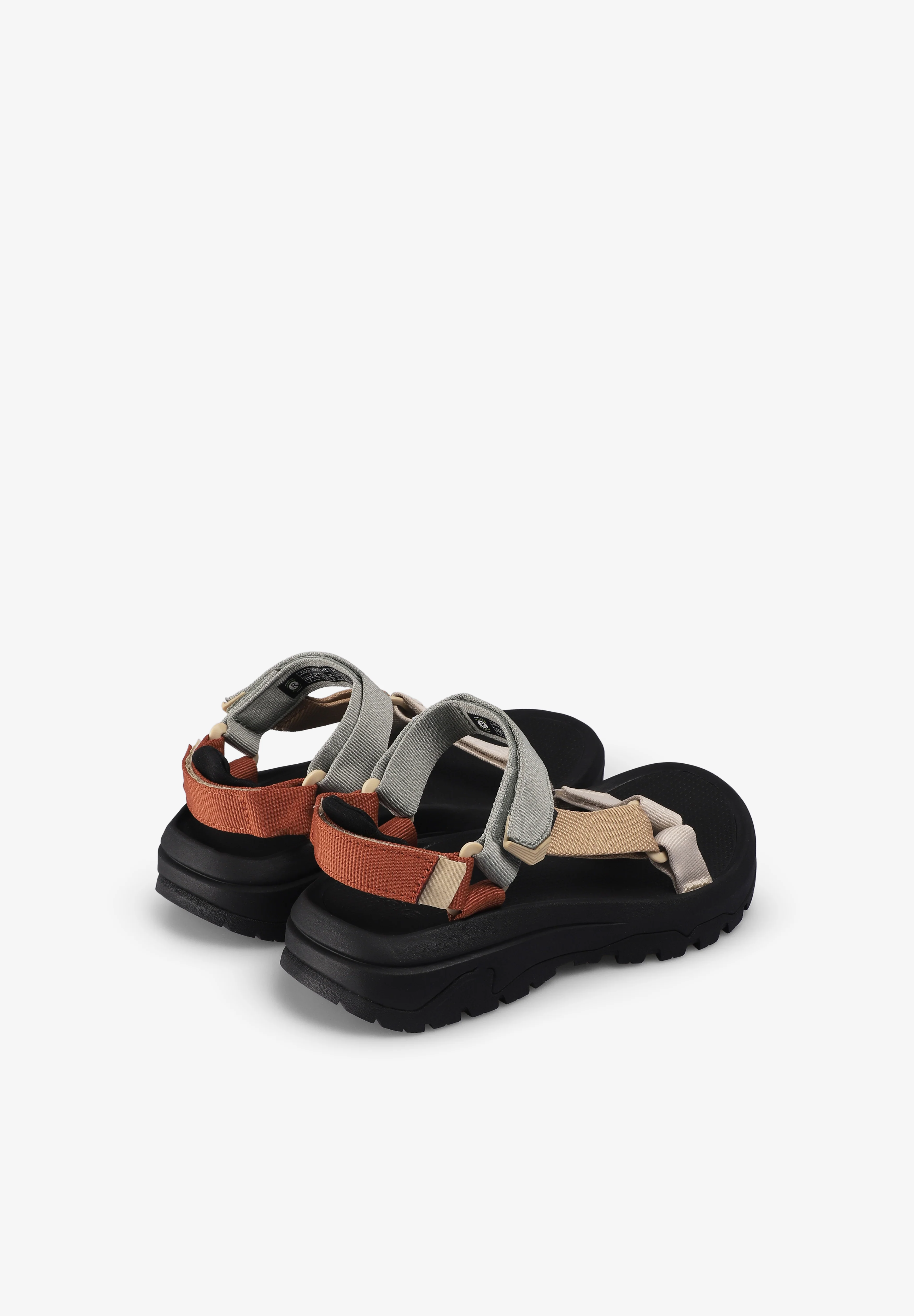 TEVA | SANDALIA HURRICANE XLT3 MUJER - Image 5