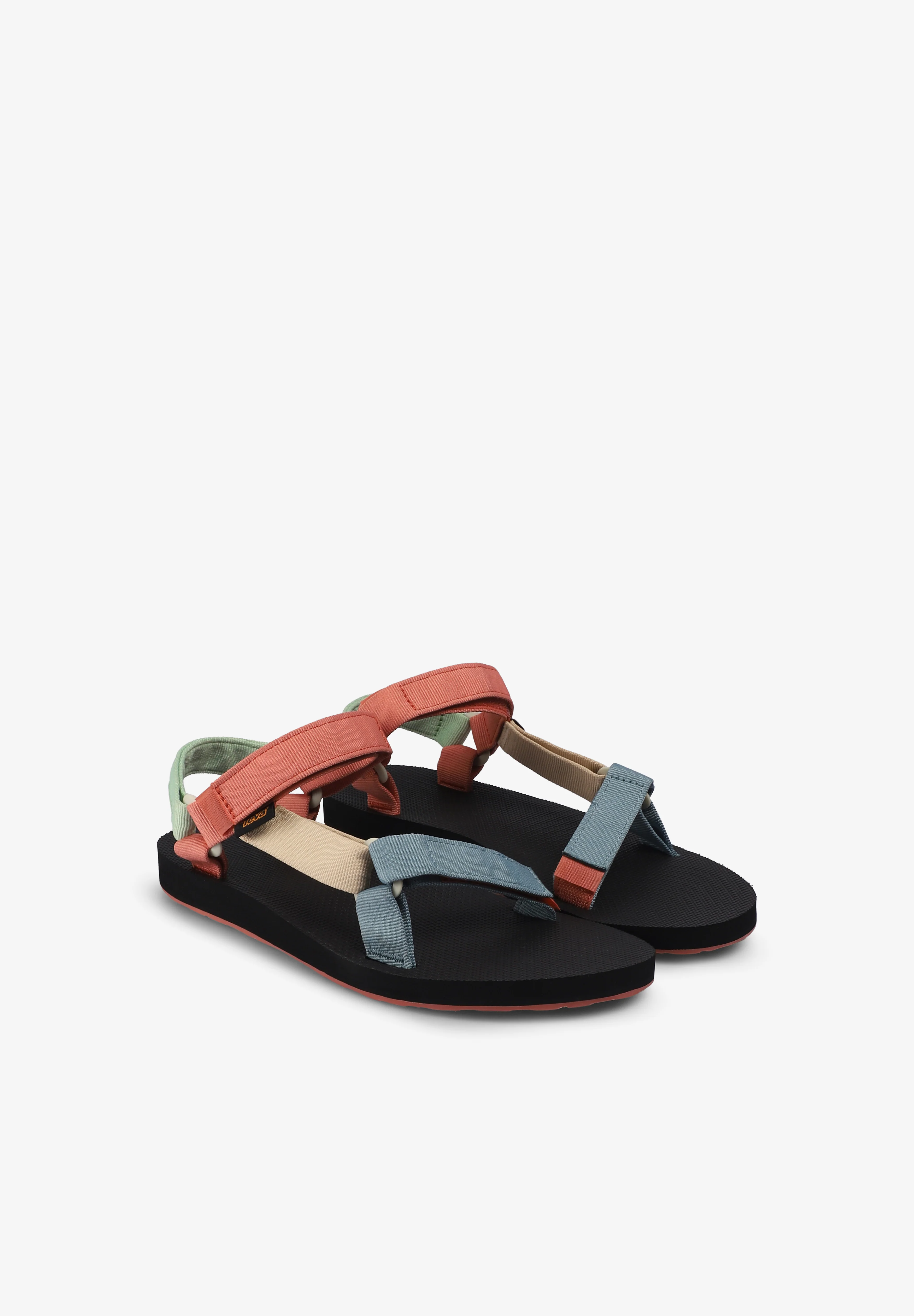 TEVA | SANDALIA ORIGINAL UNIVERSAL MUJER - Image 2