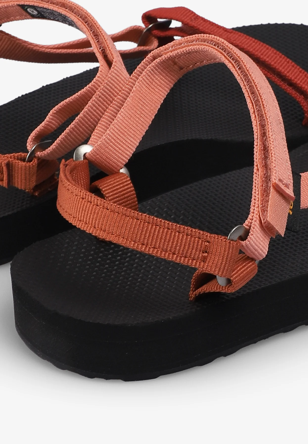 TEVA | SANDALIA W ORIGINAL SLIM MUJER - Image 5