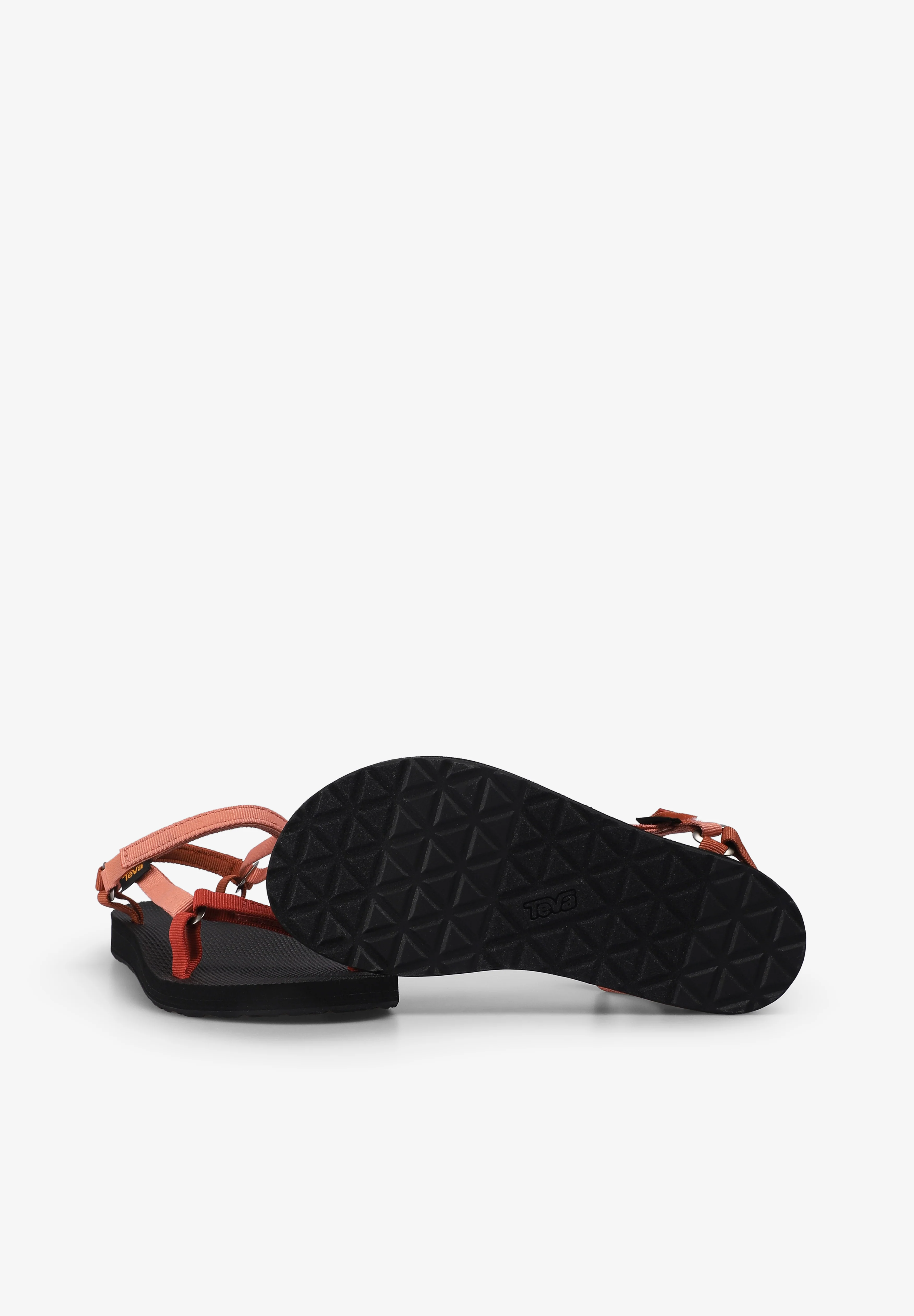 TEVA | SANDALIA W ORIGINAL SLIM MUJER - Image 6