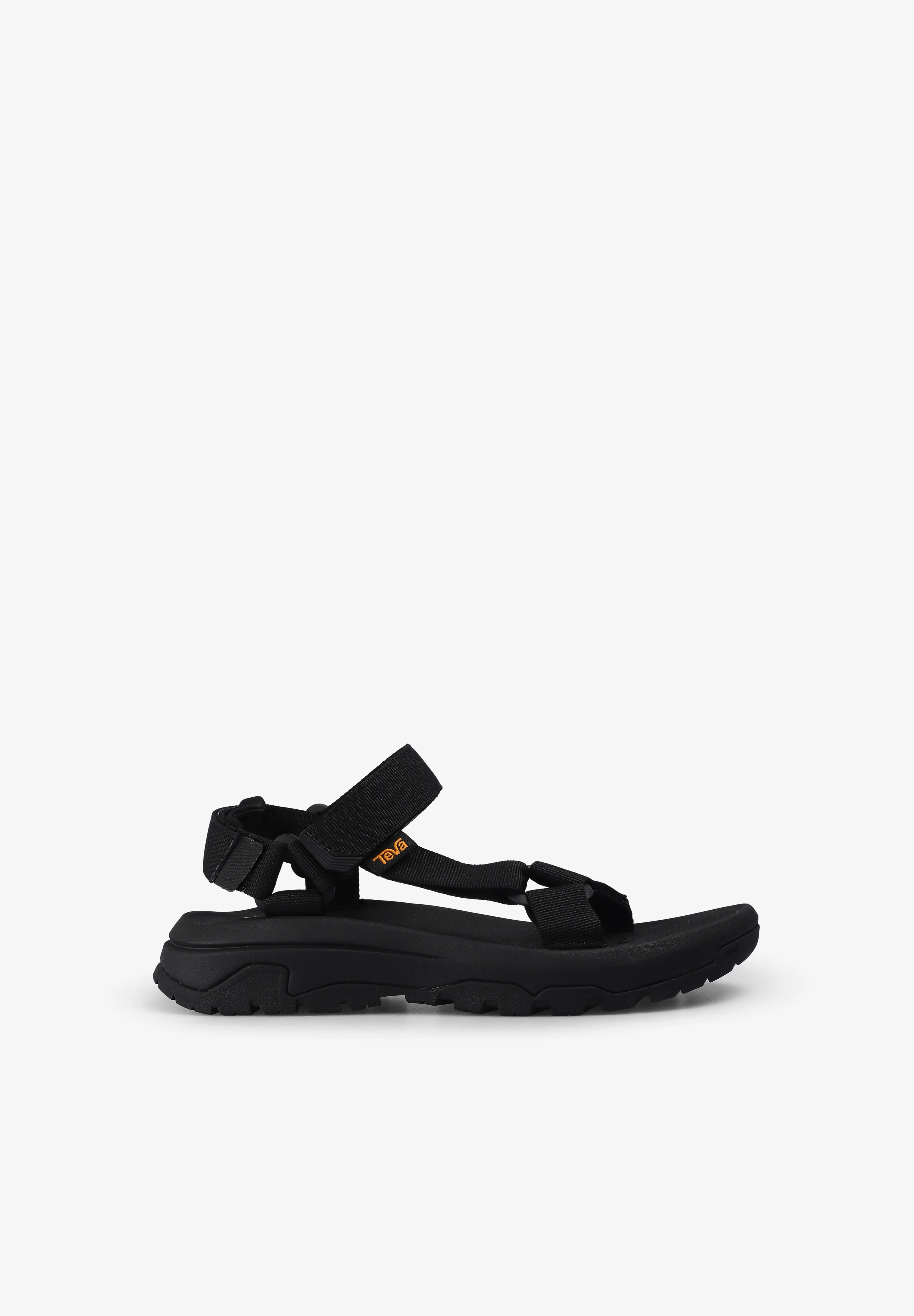 TEVA | SANDALIA HURRICANE XLT3 HOMBRE