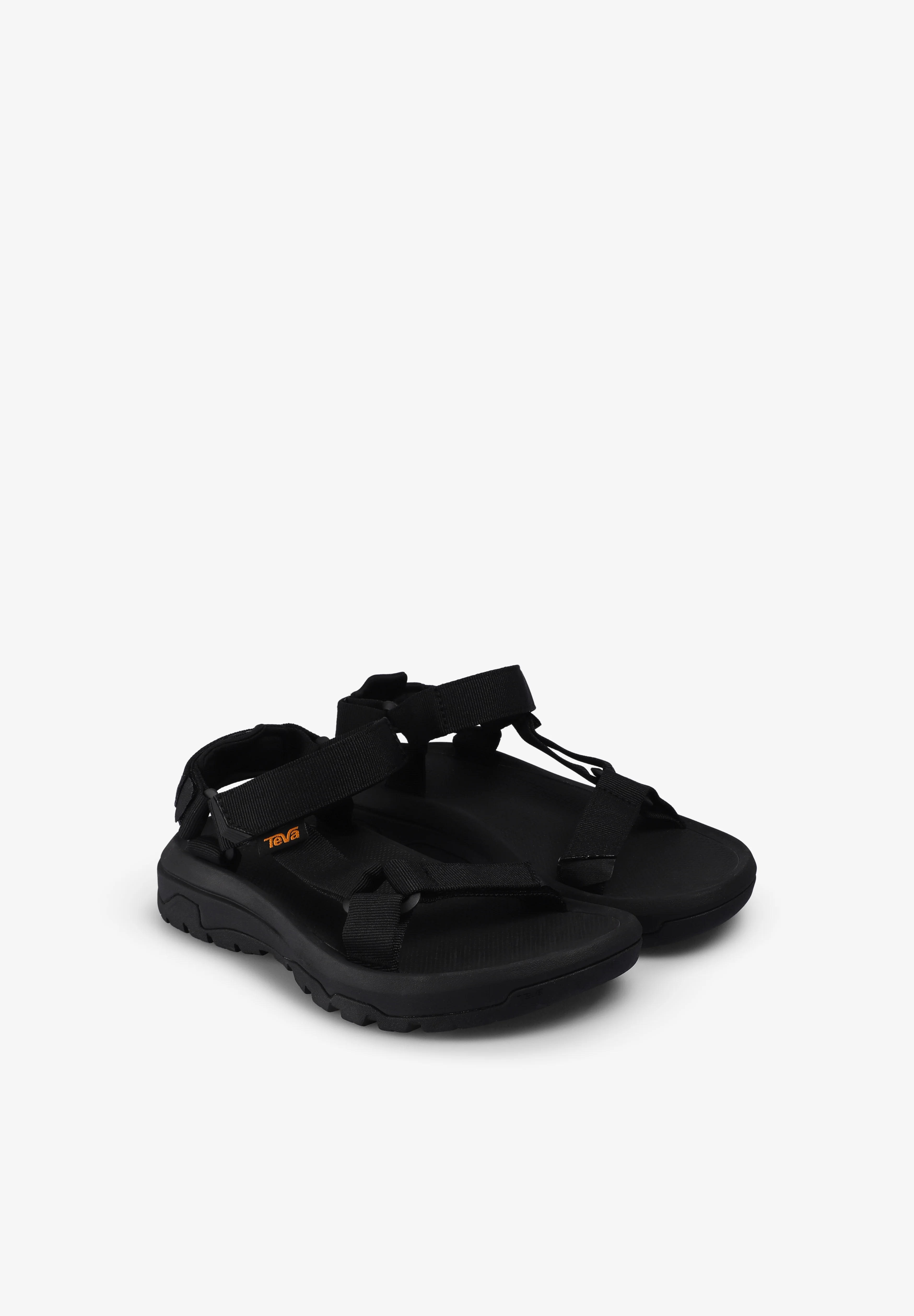 TEVA | SANDALIA HURRICANE XLT3 HOMBRE - Image 2