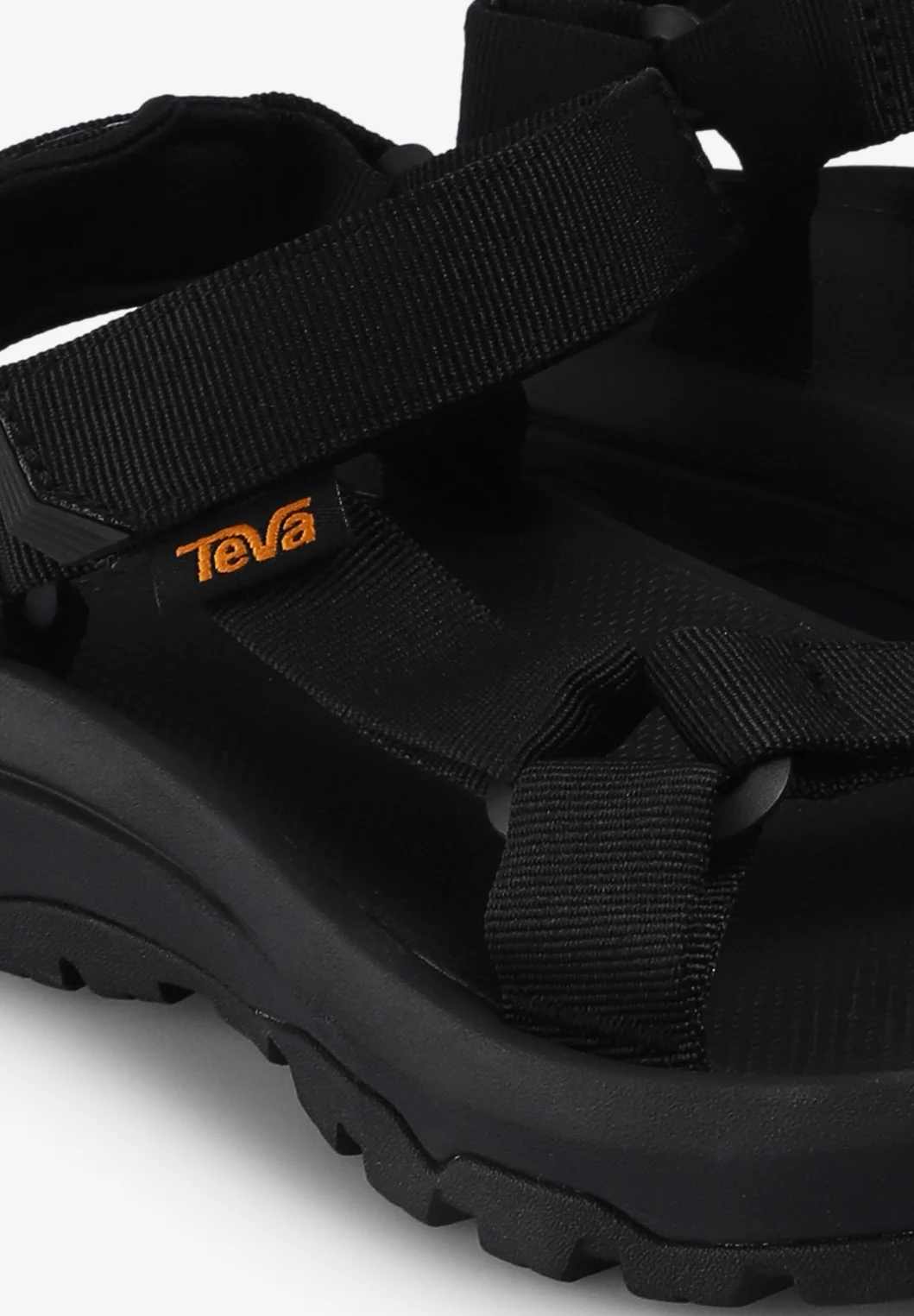 TEVA | SANDALIA HURRICANE XLT3 HOMBRE - Image 3