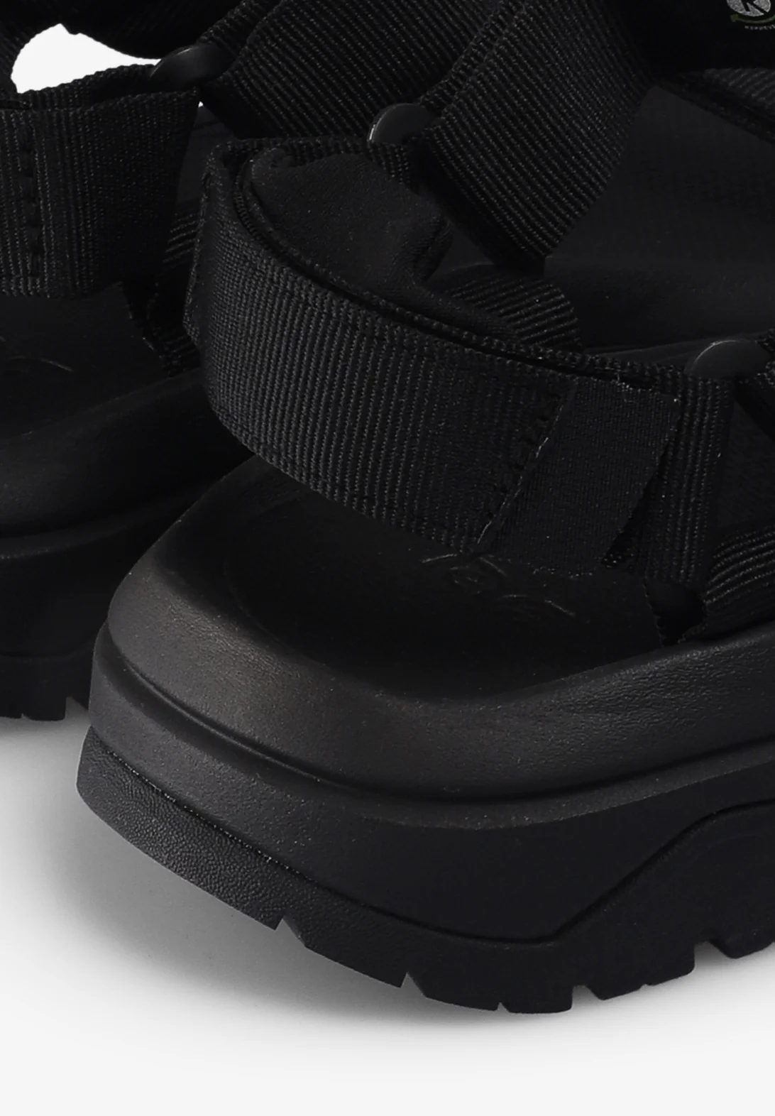 TEVA | SANDALIA HURRICANE XLT3 HOMBRE - Image 4