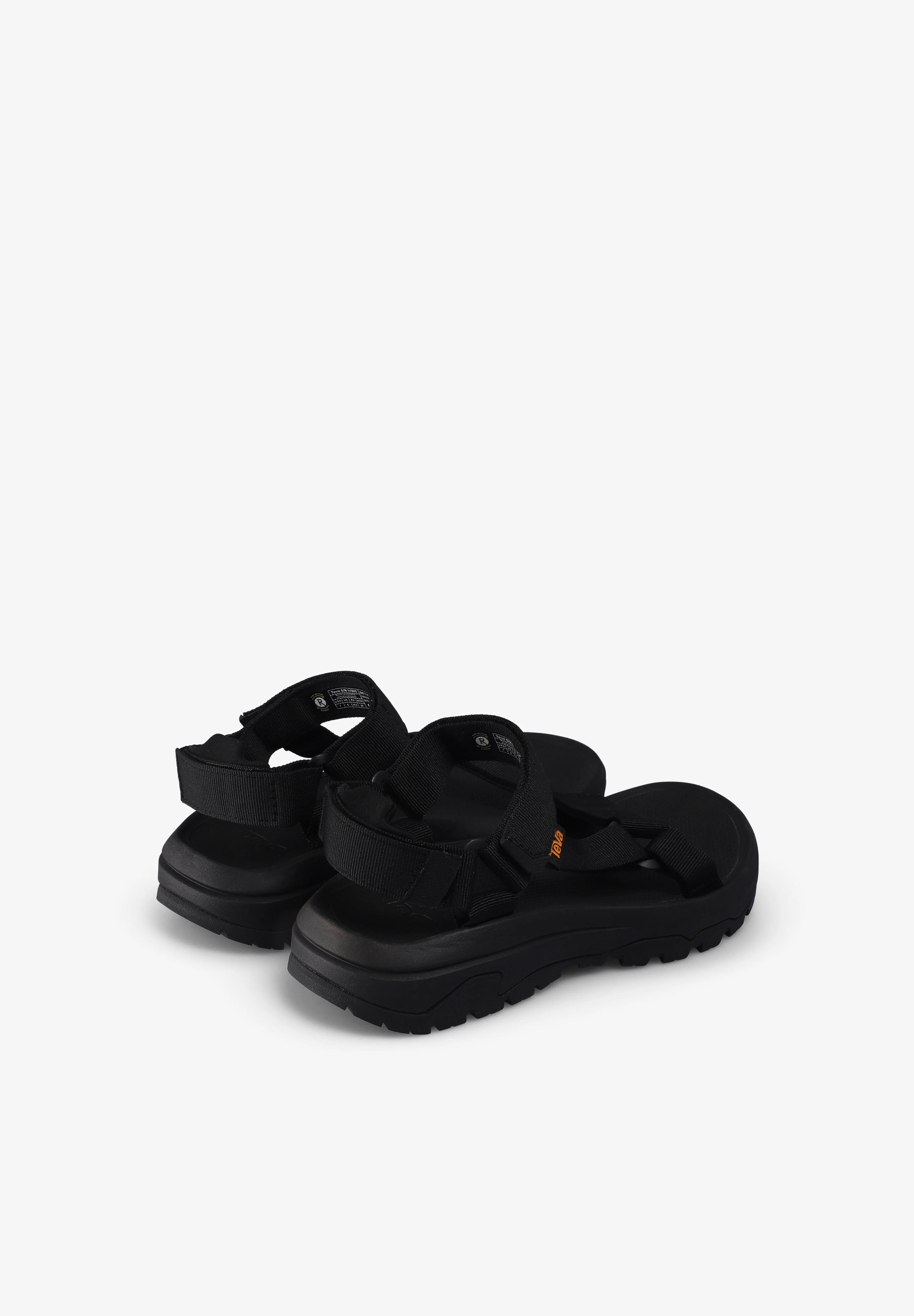 TEVA | SANDALIA HURRICANE XLT3 HOMBRE - Image 5