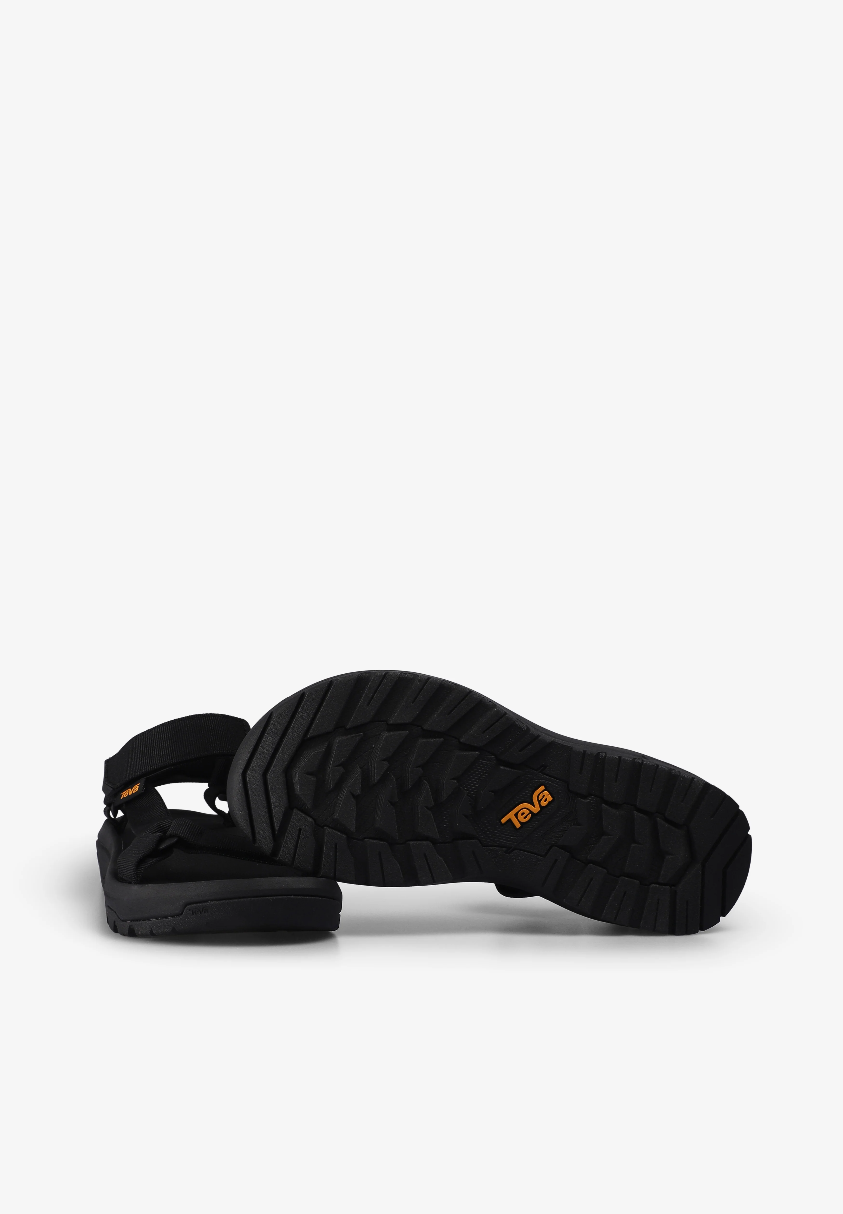 TEVA | SANDALIA HURRICANE XLT3 HOMBRE - Image 6