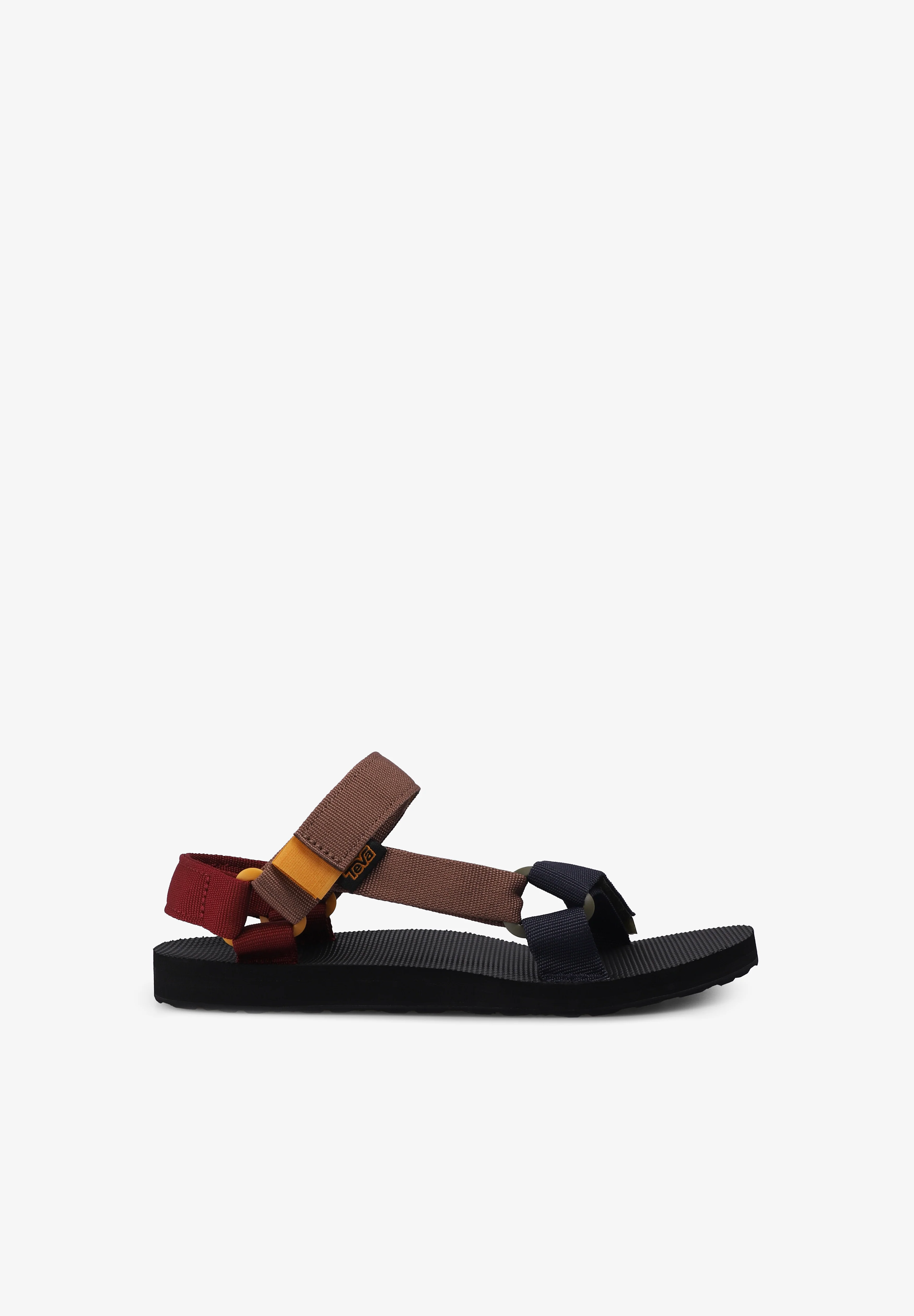 TEVA | SANDALIA M ORIGINAL UNIVERSAL HOMBRE