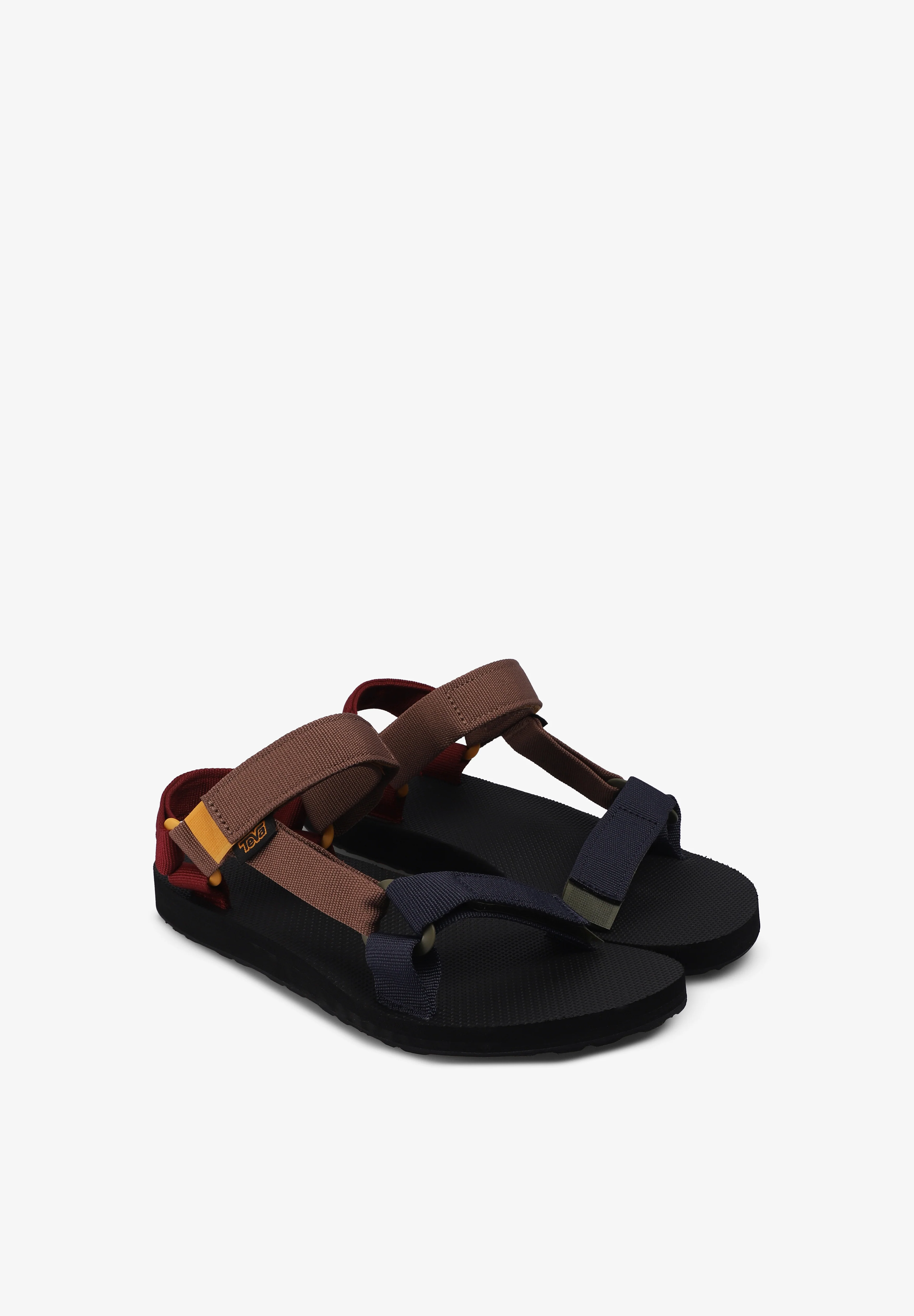 TEVA | SANDALIA M ORIGINAL UNIVERSAL HOMBRE - Image 2