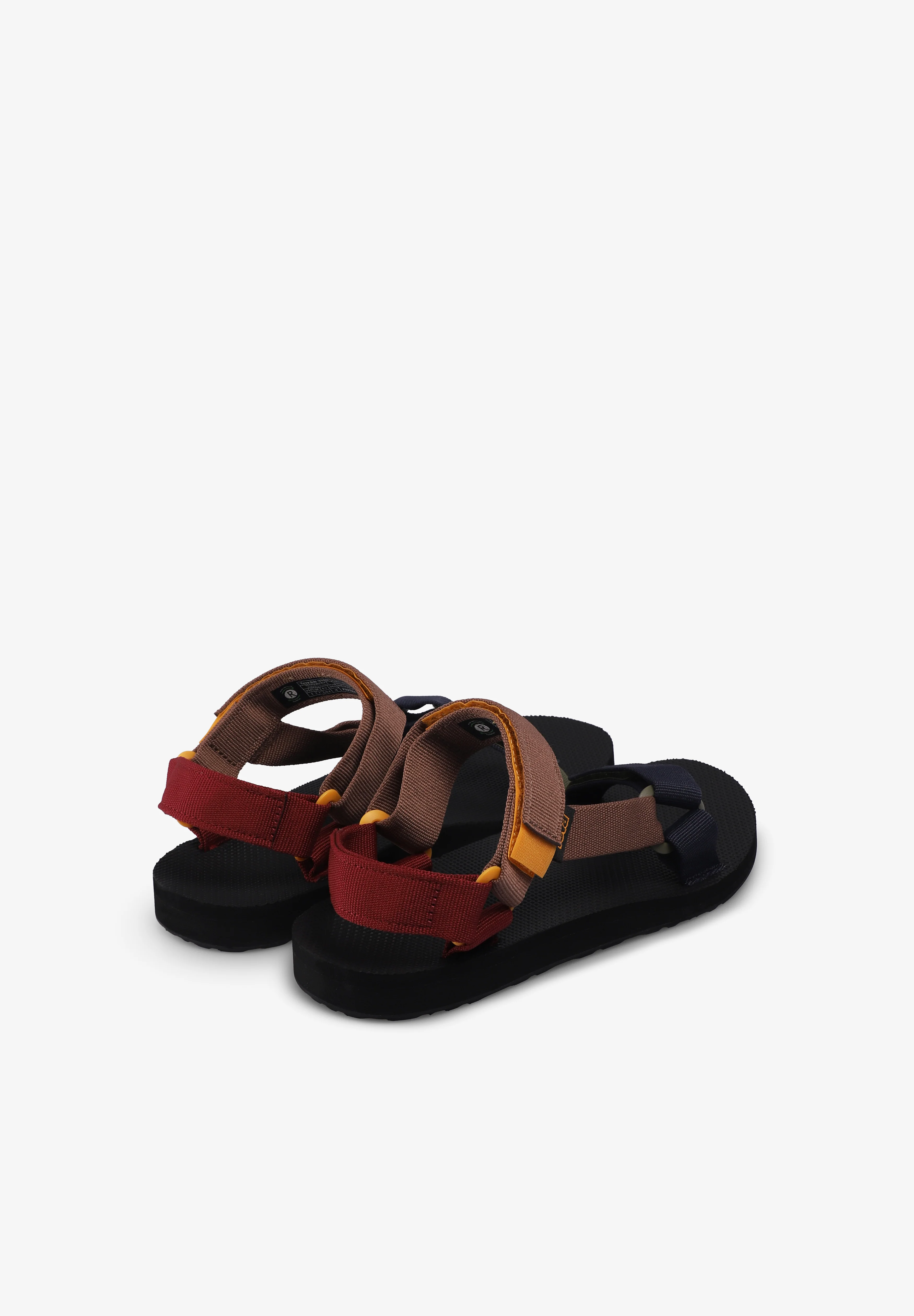 TEVA | SANDALIA M ORIGINAL UNIVERSAL HOMBRE - Image 3