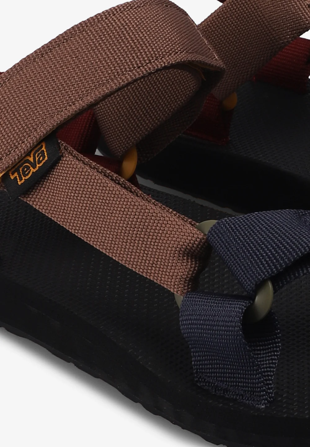 TEVA | SANDALIA M ORIGINAL UNIVERSAL HOMBRE - Image 4