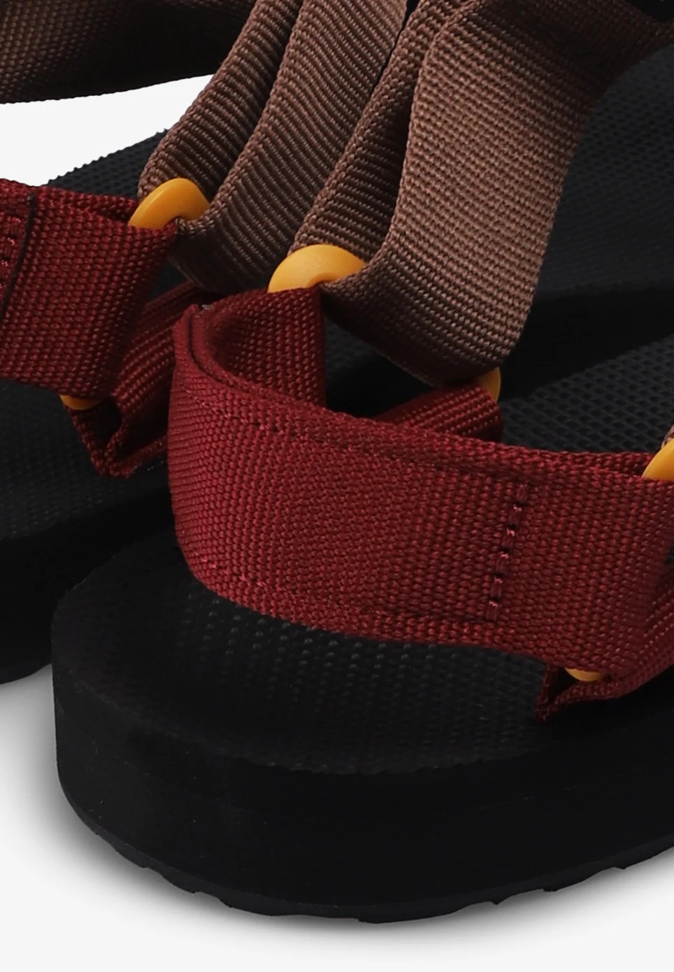 TEVA | SANDALIA M ORIGINAL UNIVERSAL HOMBRE - Image 5