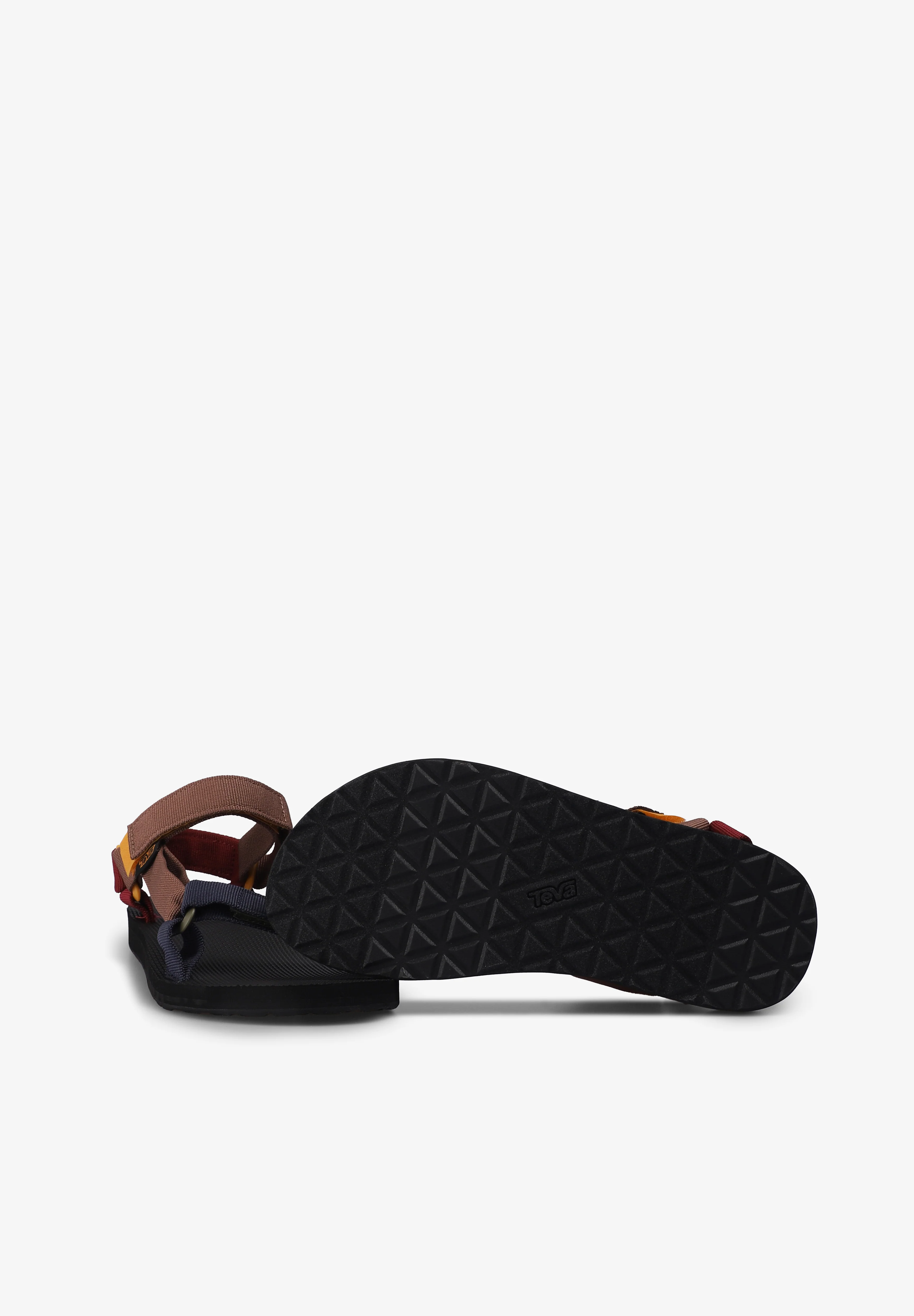 TEVA | SANDALIA M ORIGINAL UNIVERSAL HOMBRE - Image 6