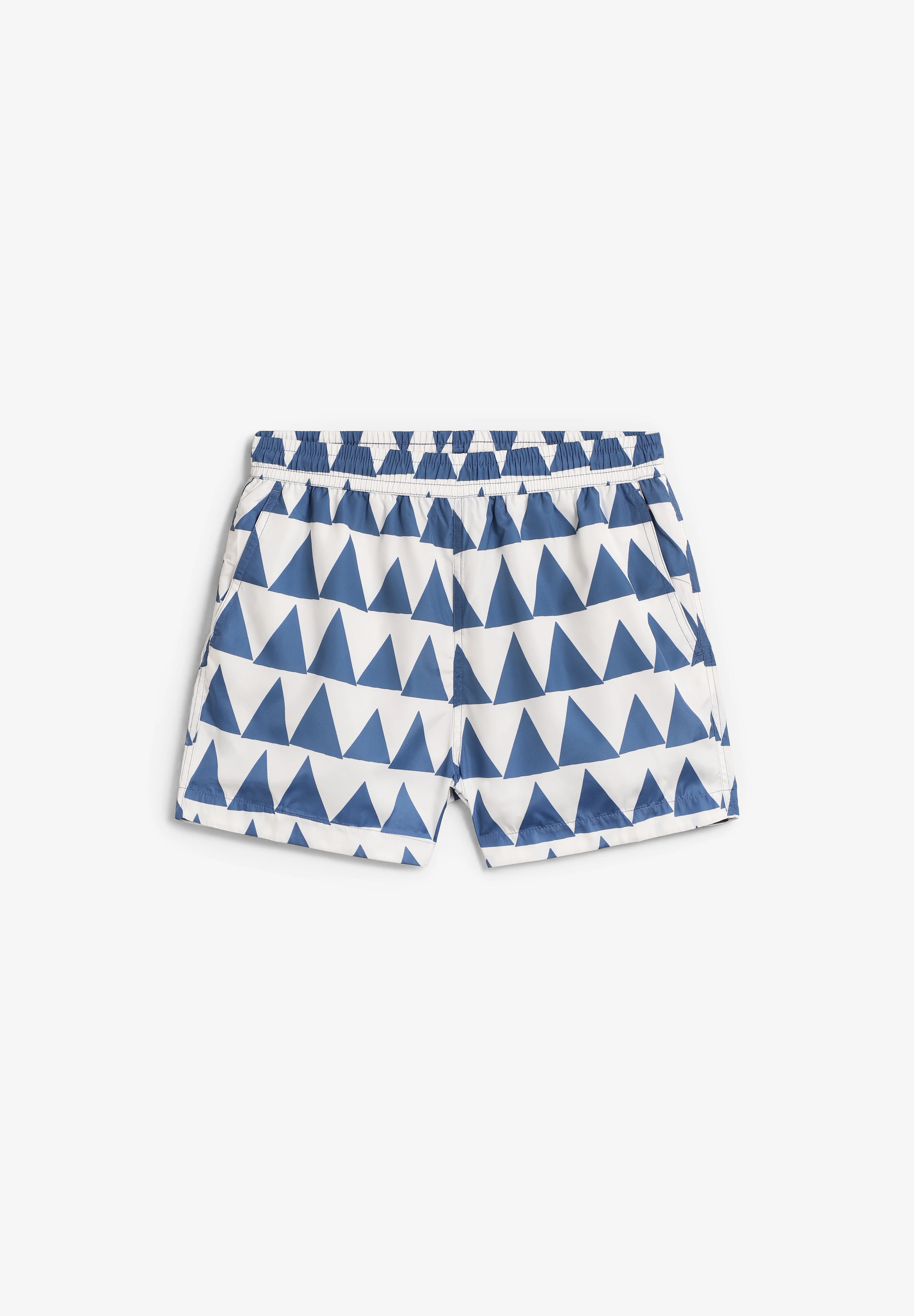 LA PAZ | BAÑADOR TRIANGLES