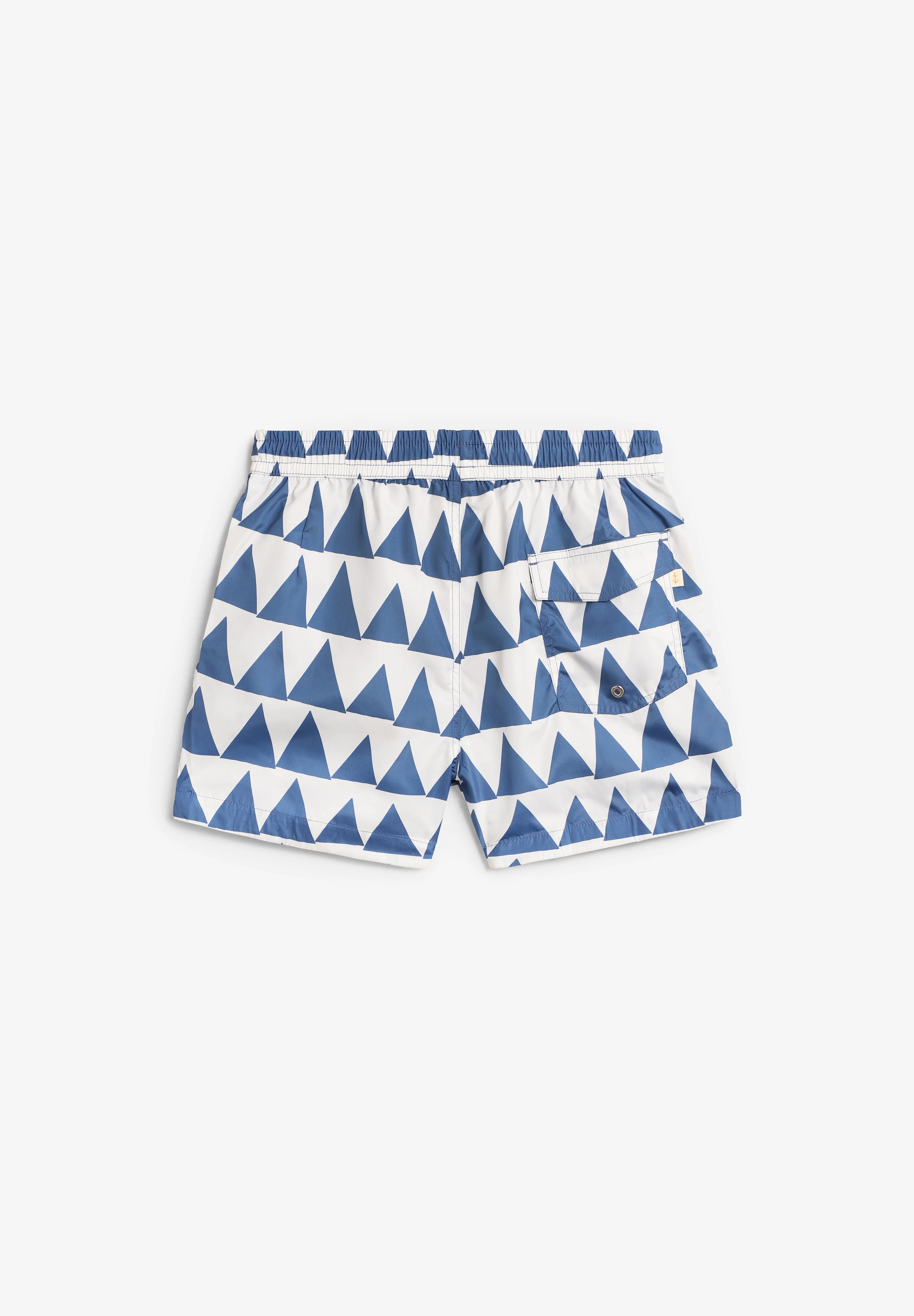 LA PAZ | BAÑADOR TRIANGLES - Image 2