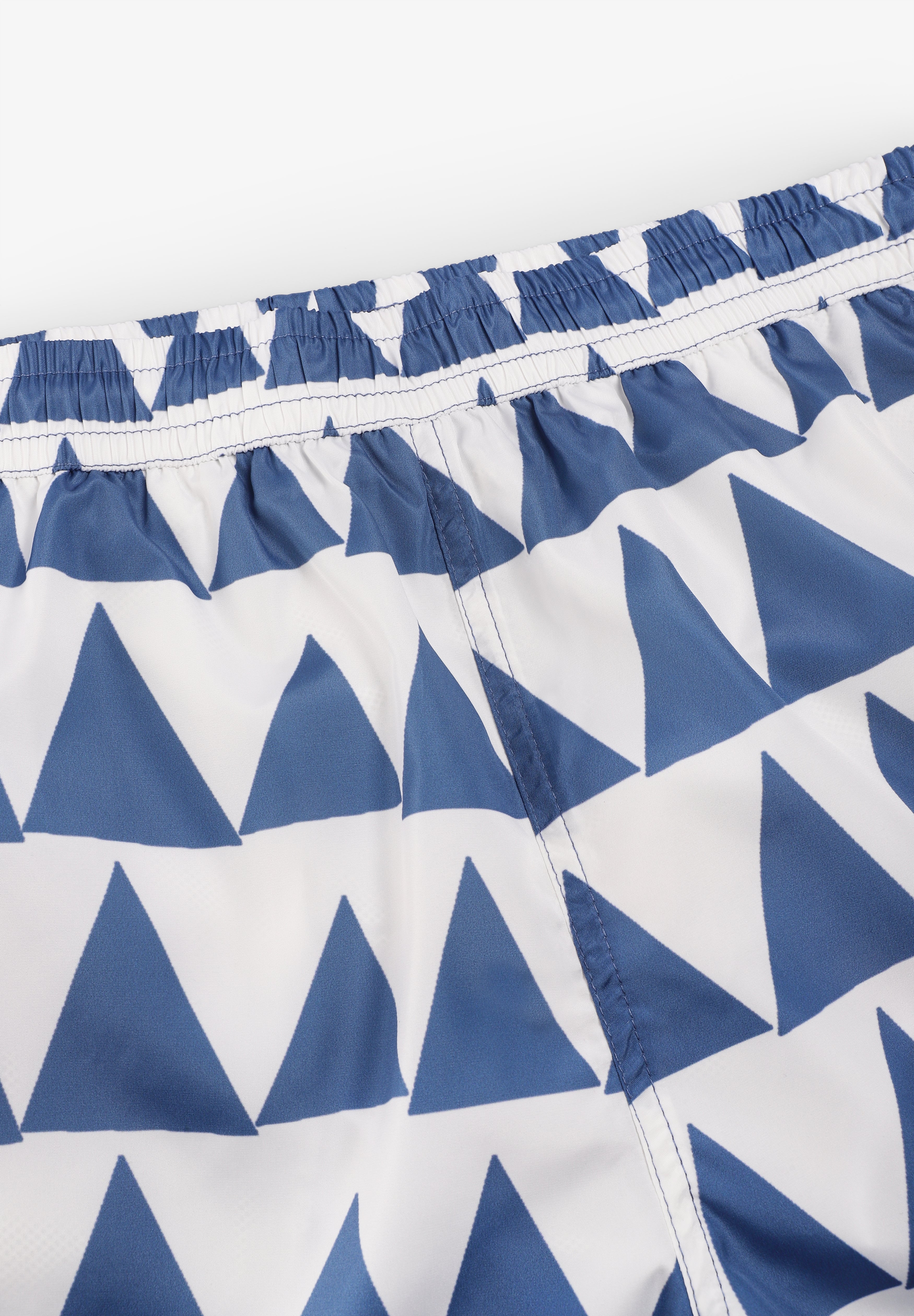LA PAZ | BAÑADOR TRIANGLES - Image 4