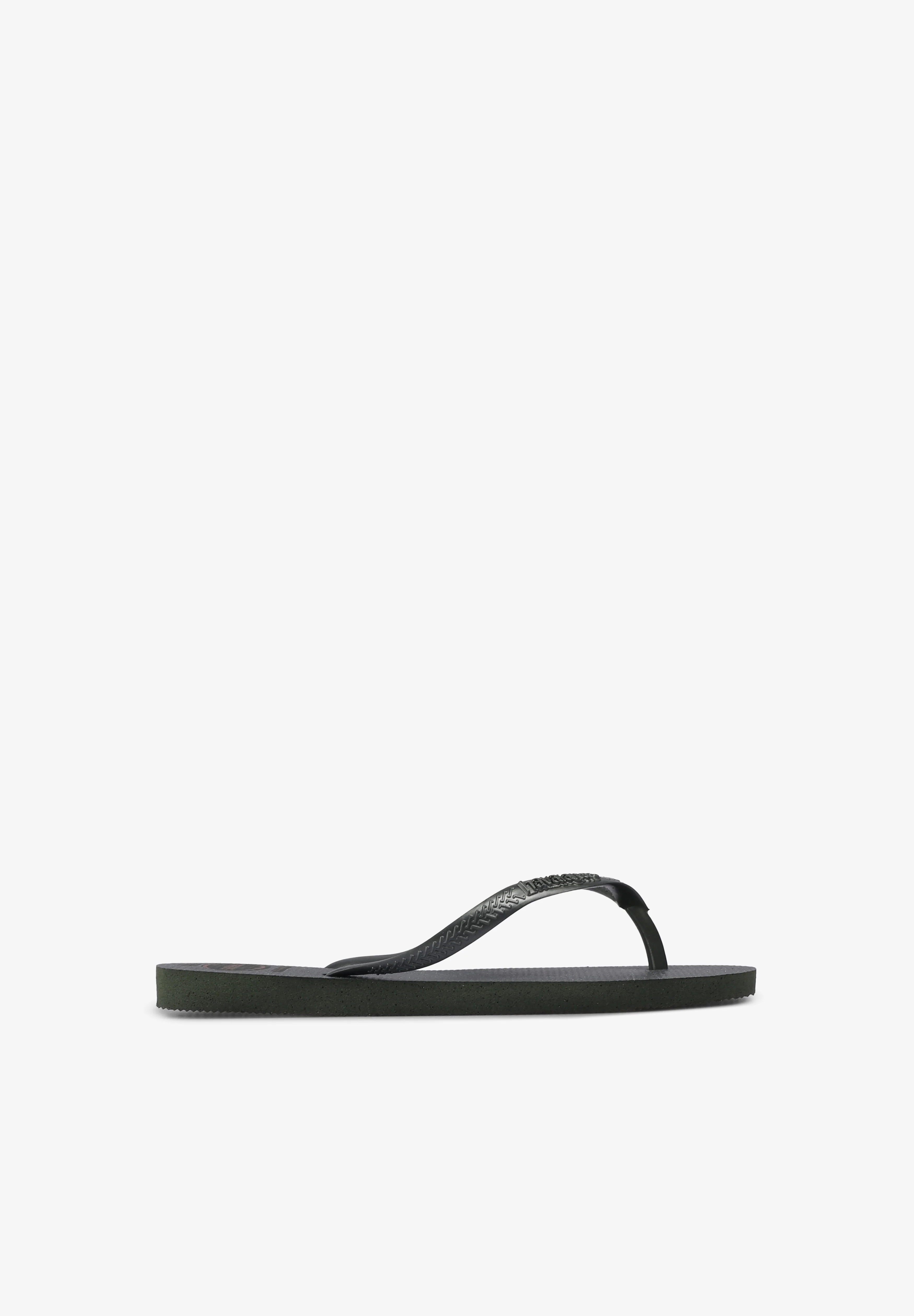 HAVAIANAS | CHANCLAS SLIM GLOSS MUJER - Image 3