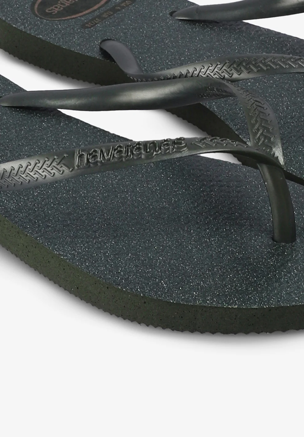 HAVAIANAS | CHANCLAS SLIM GLOSS MUJER - Image 5