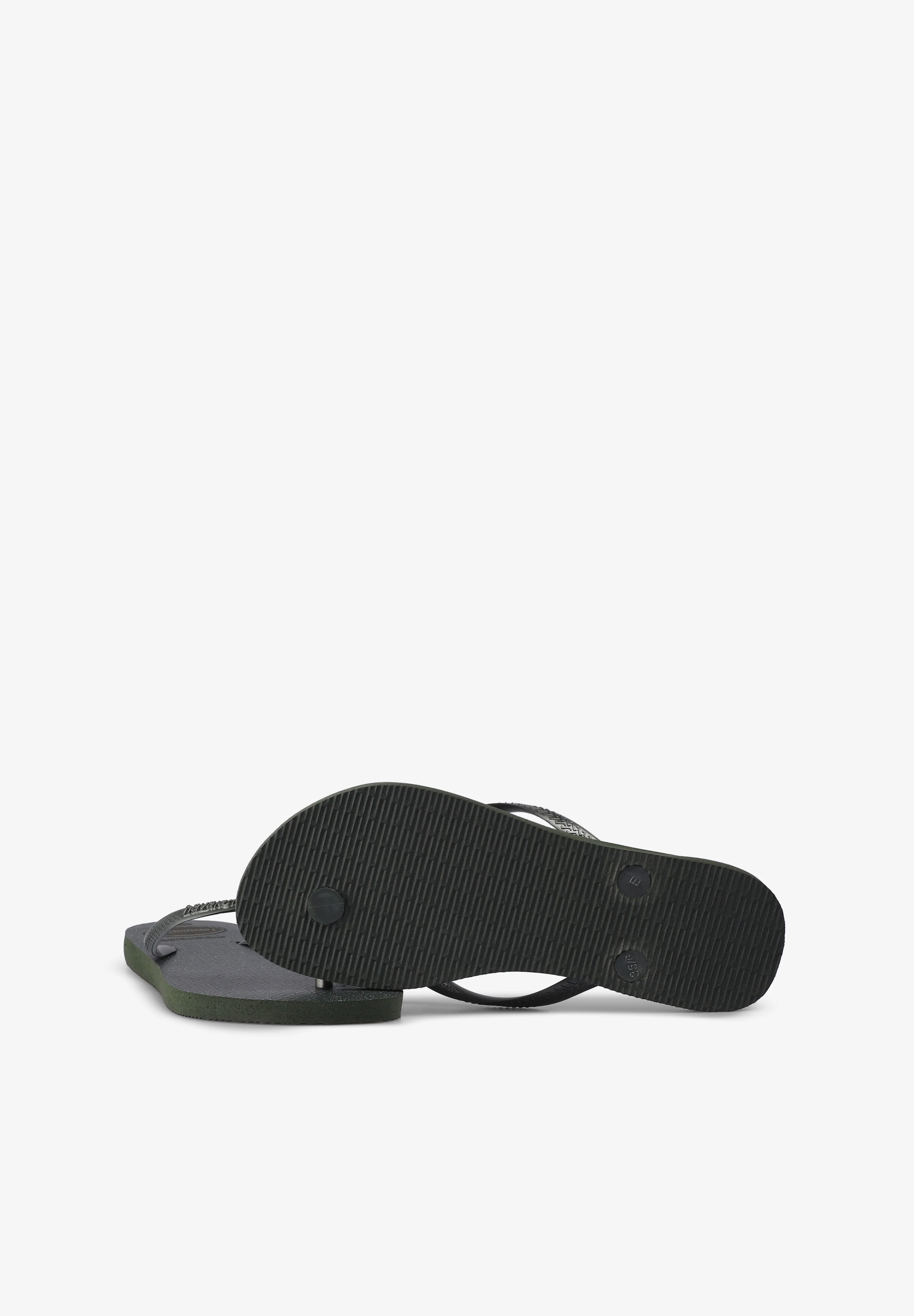 HAVAIANAS | CHANCLAS SLIM GLOSS MUJER - Image 7