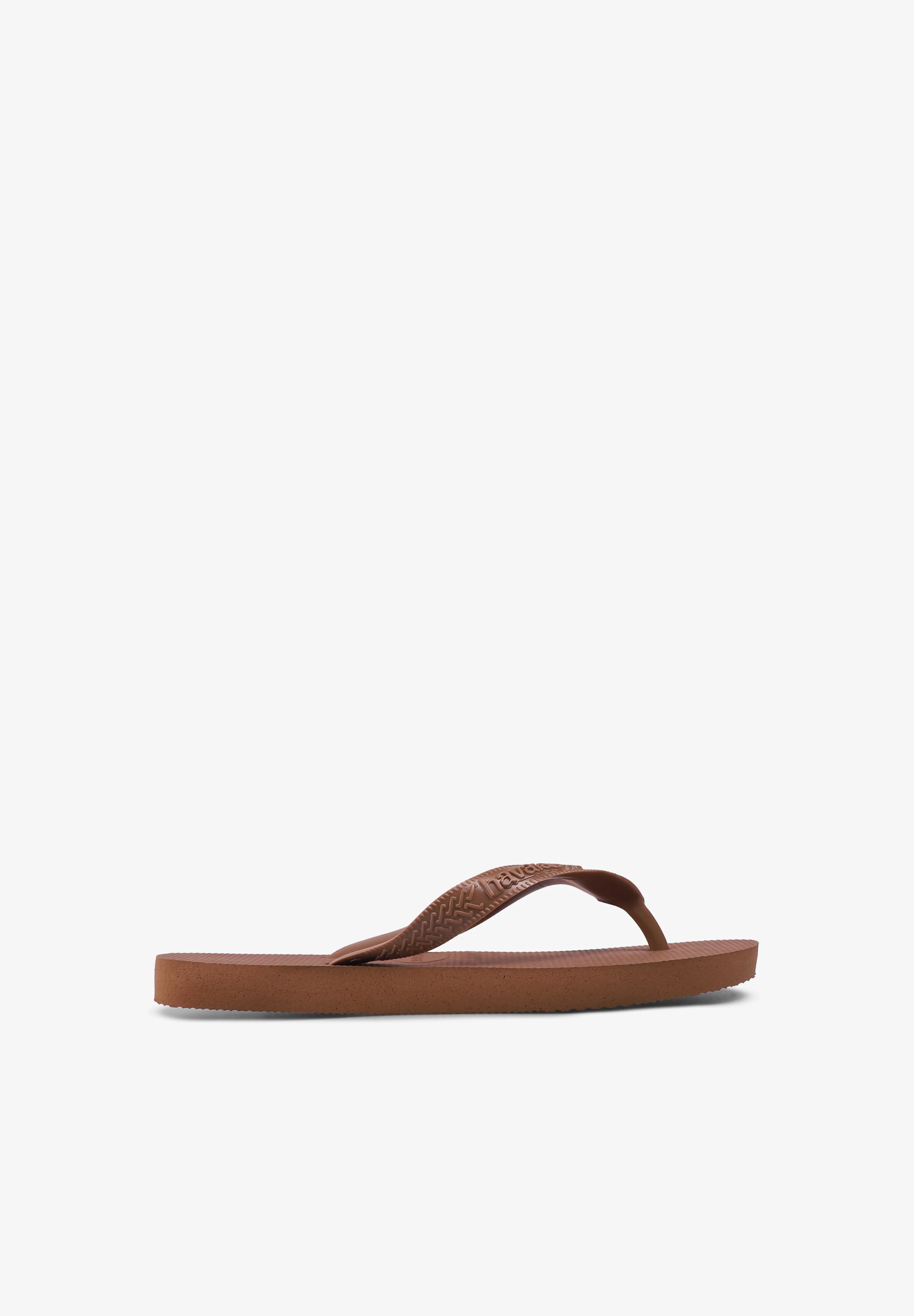 HAVAIANAS | CHANCLAS TOP SENSES MUJER - Image 3