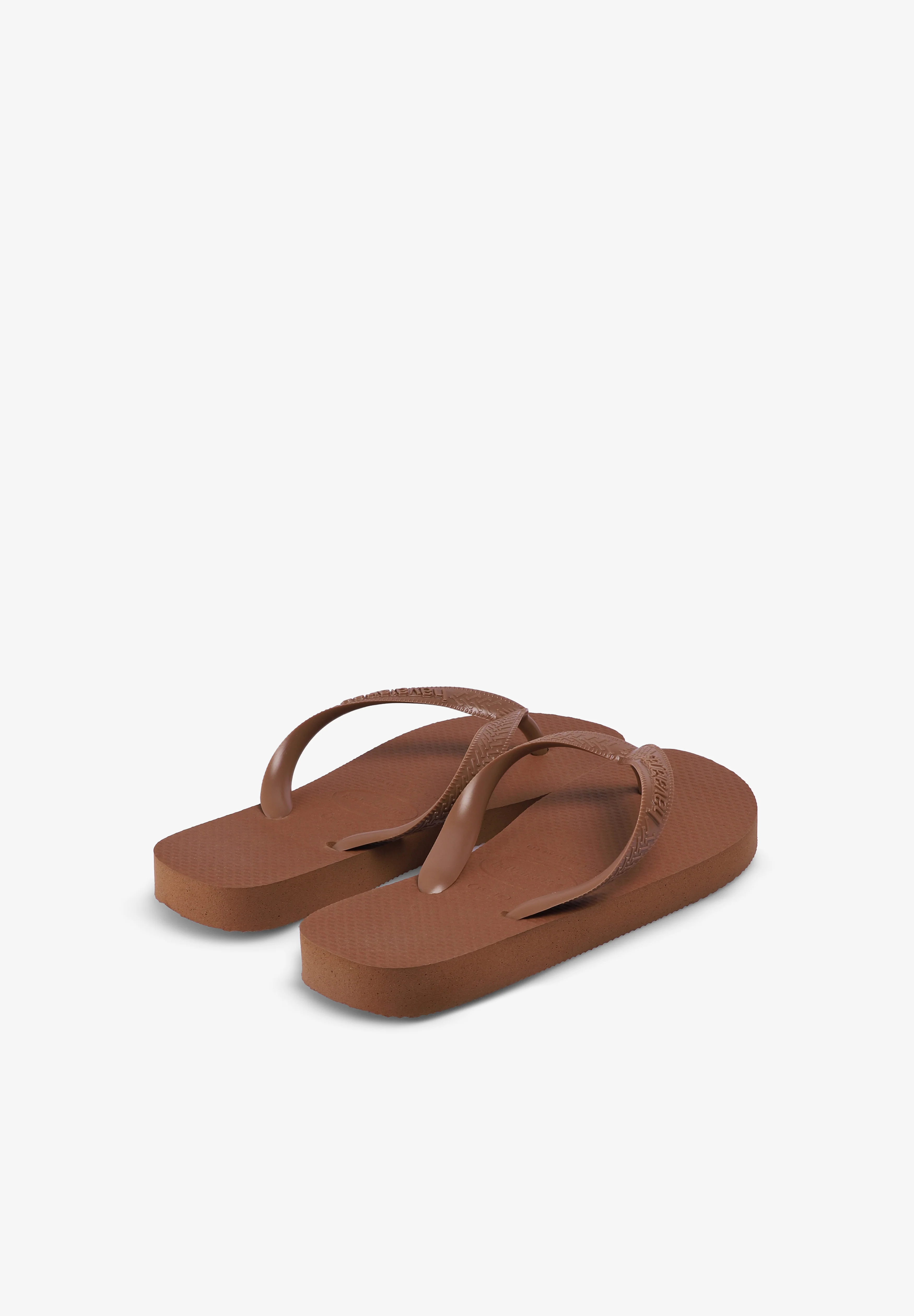 HAVAIANAS | CHANCLAS TOP SENSES MUJER - Image 4