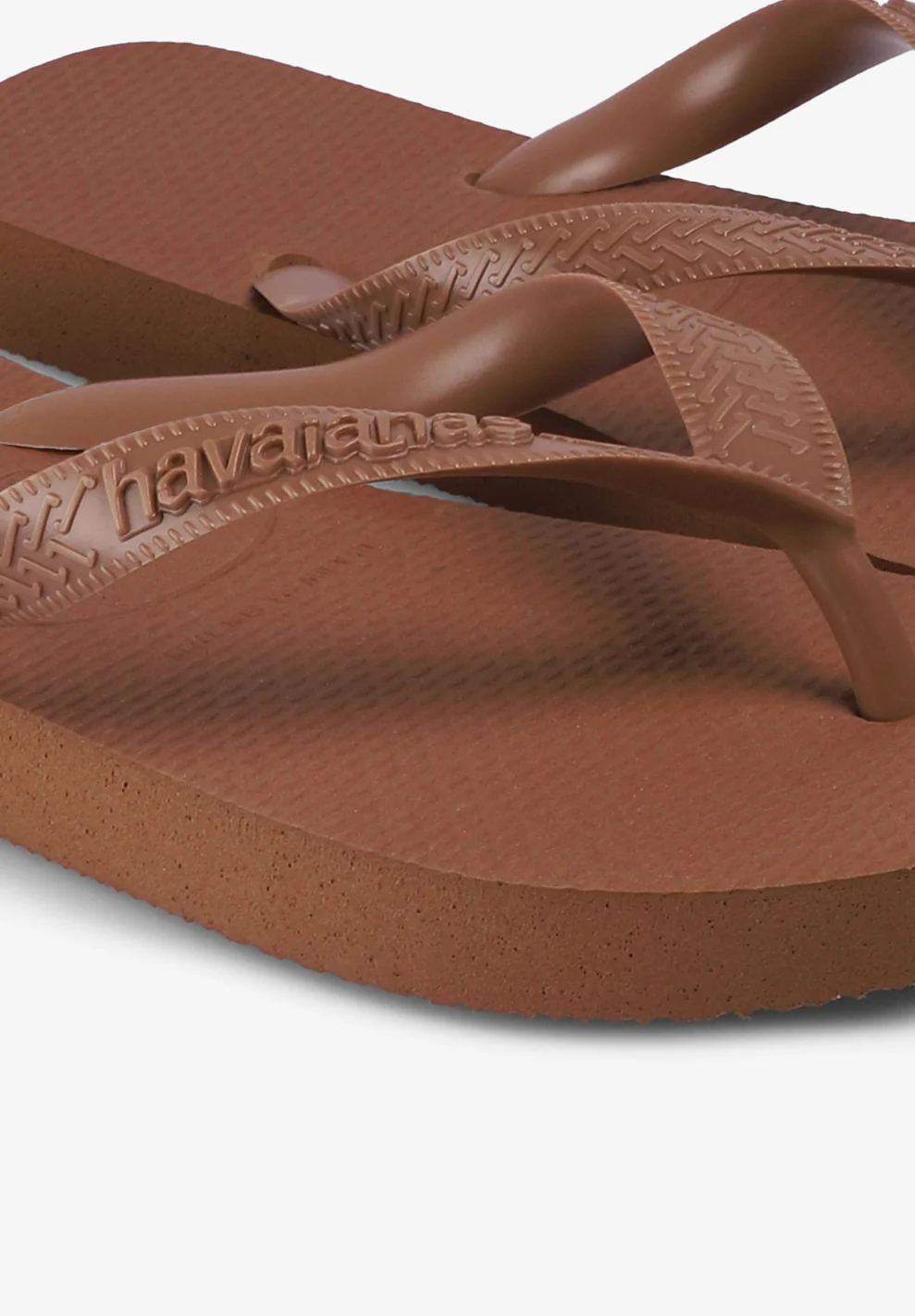 HAVAIANAS | CHANCLAS TOP SENSES MUJER - Image 5