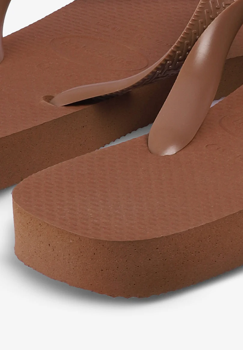 HAVAIANAS | CHANCLAS TOP SENSES MUJER - Image 6