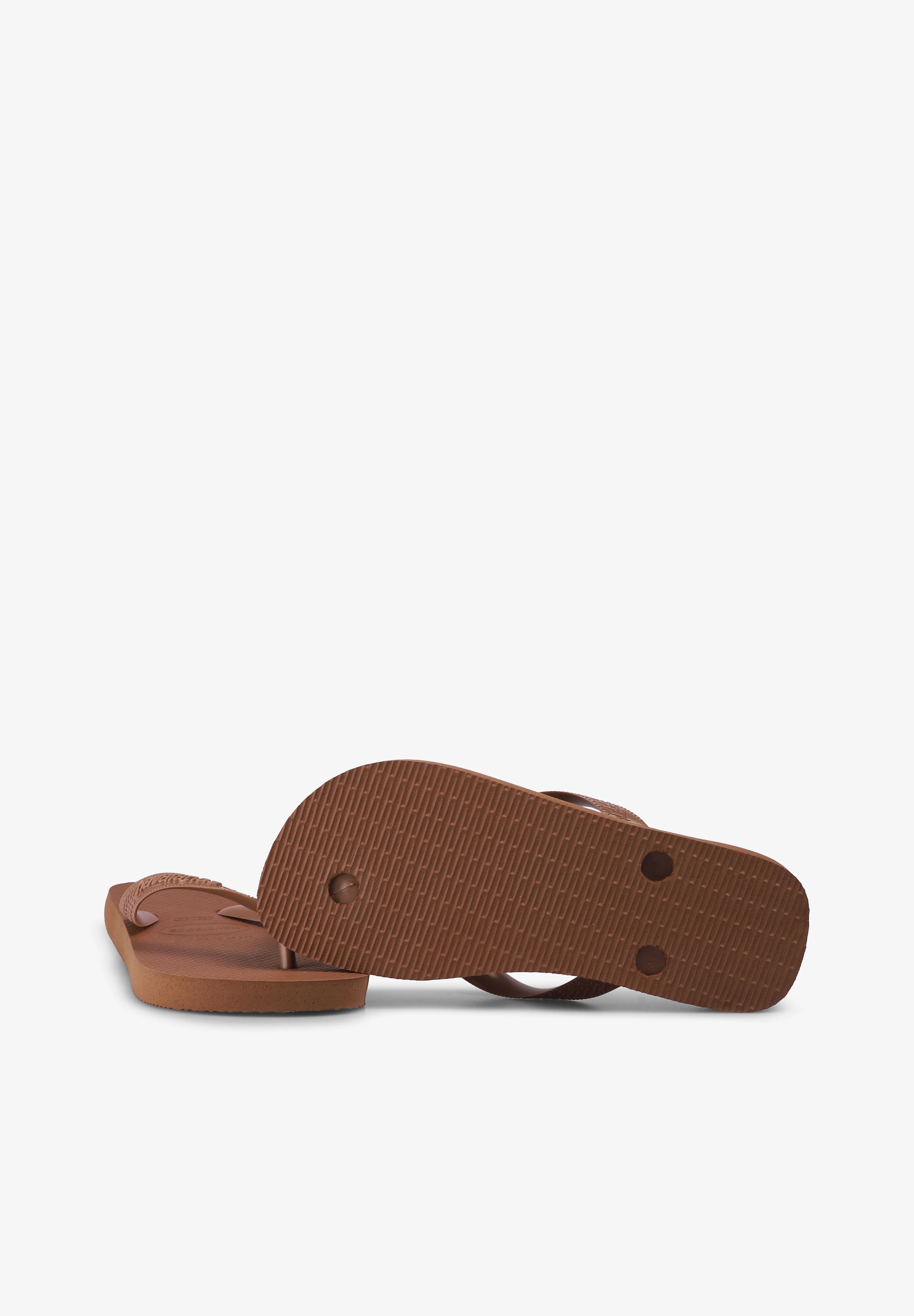 HAVAIANAS | CHANCLAS TOP SENSES MUJER - Image 7