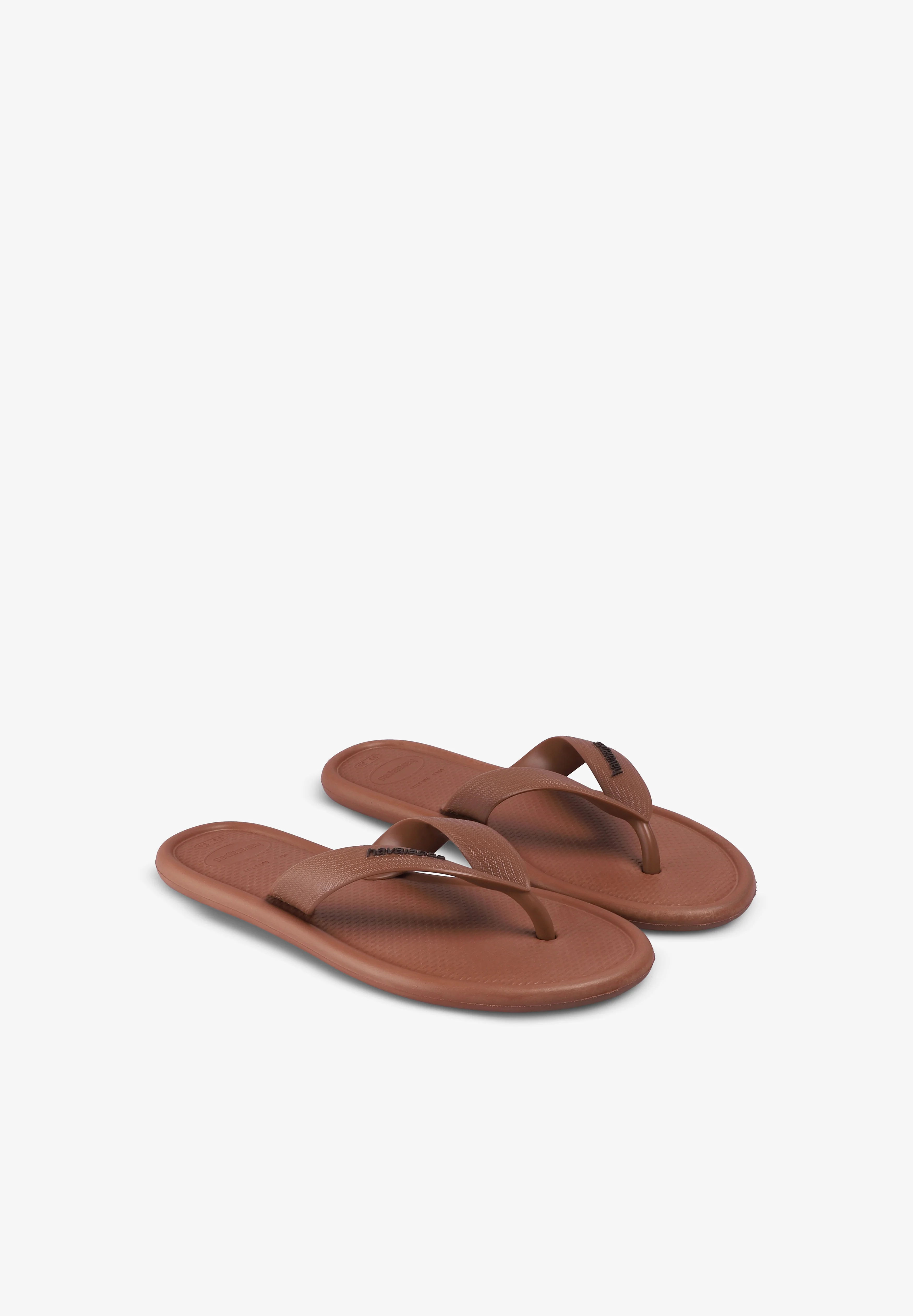 HAVAIANAS | CHANCLAS PUFFED UP MUJER - Image 3