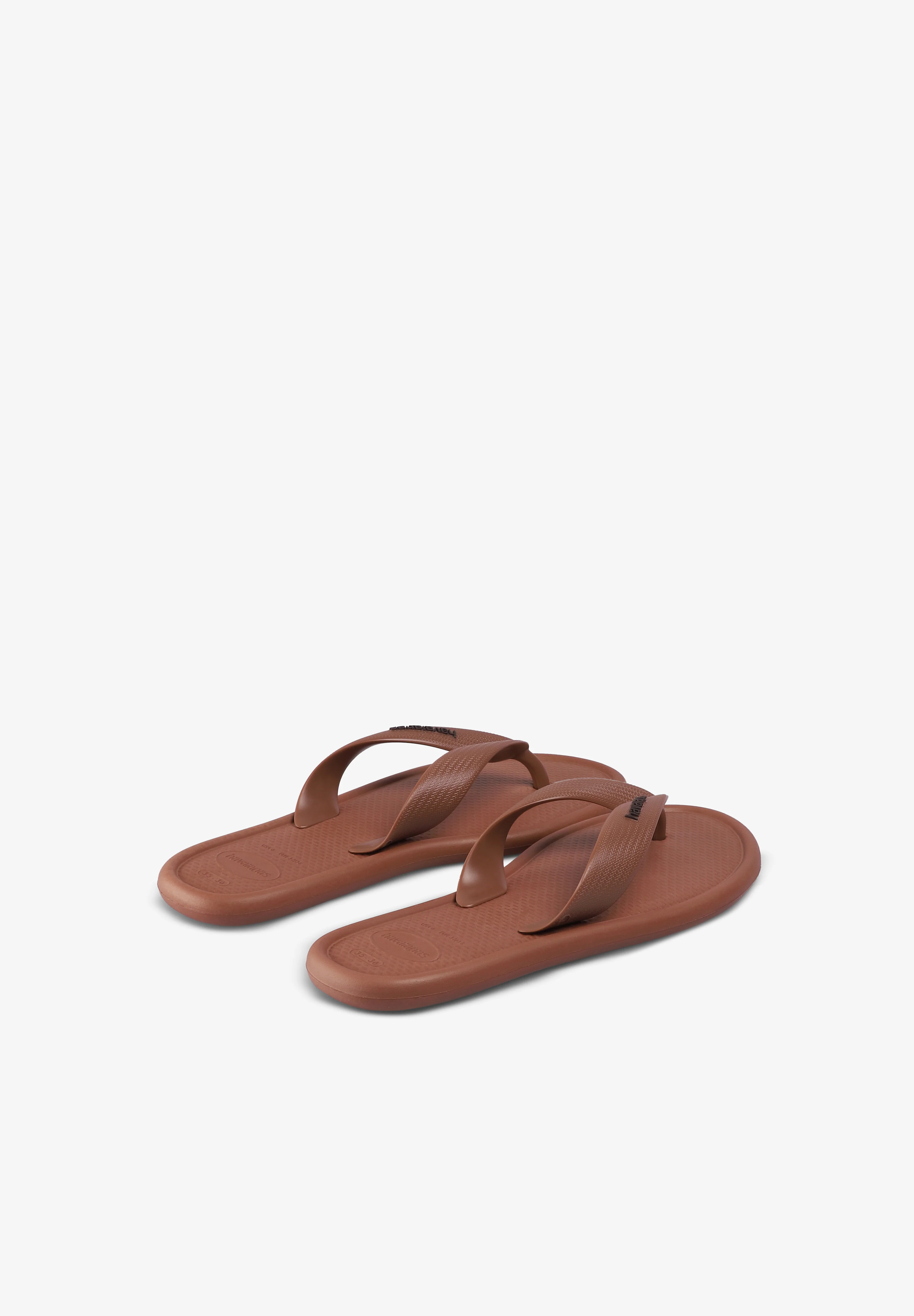 HAVAIANAS | CHANCLAS PUFFED UP MUJER - Image 4