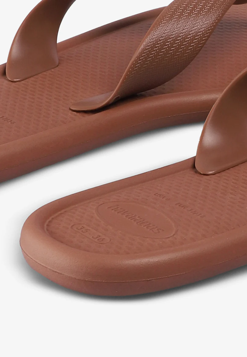 HAVAIANAS | CHANCLAS PUFFED UP MUJER - Image 6