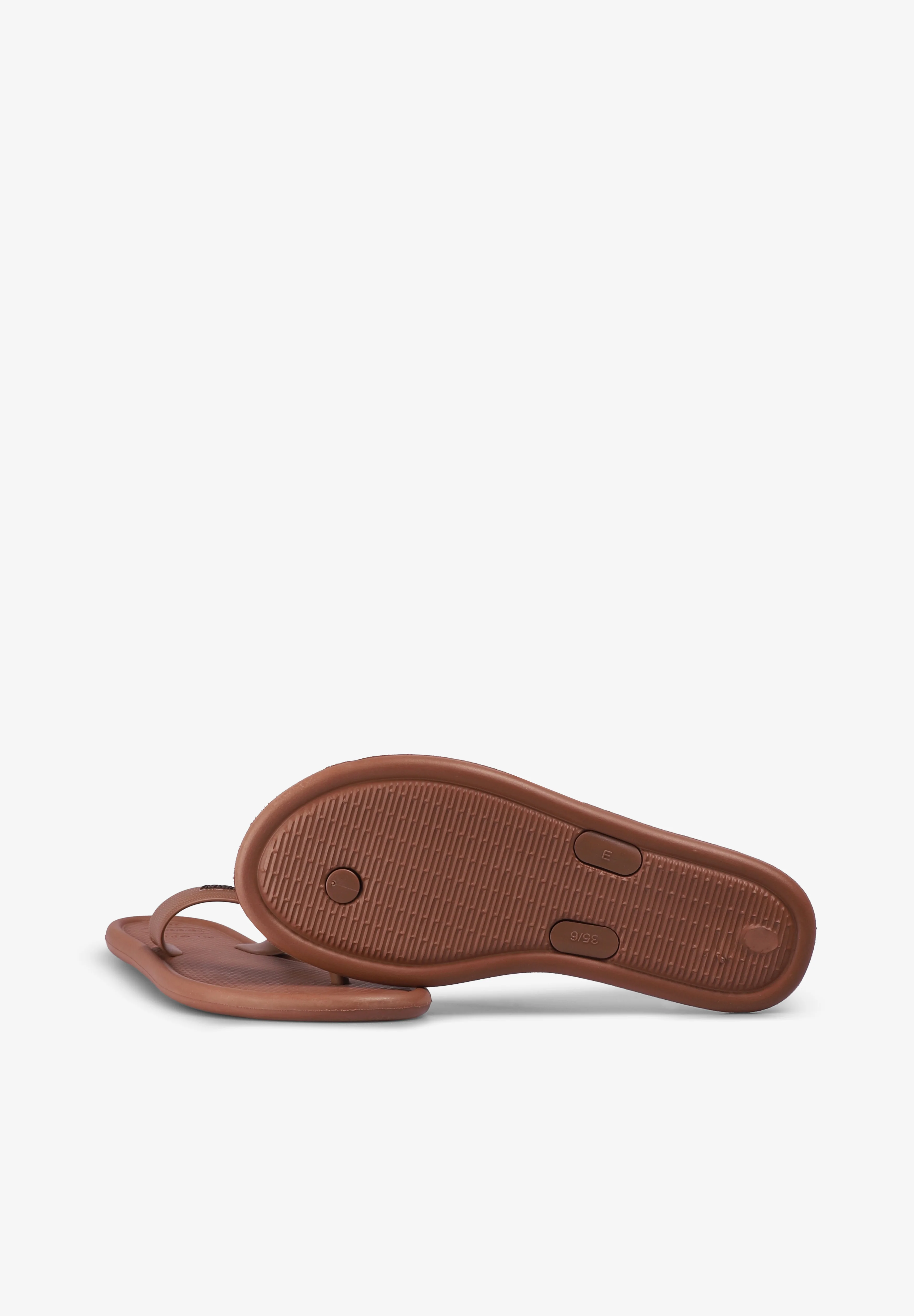 HAVAIANAS | CHANCLAS PUFFED UP MUJER - Image 7