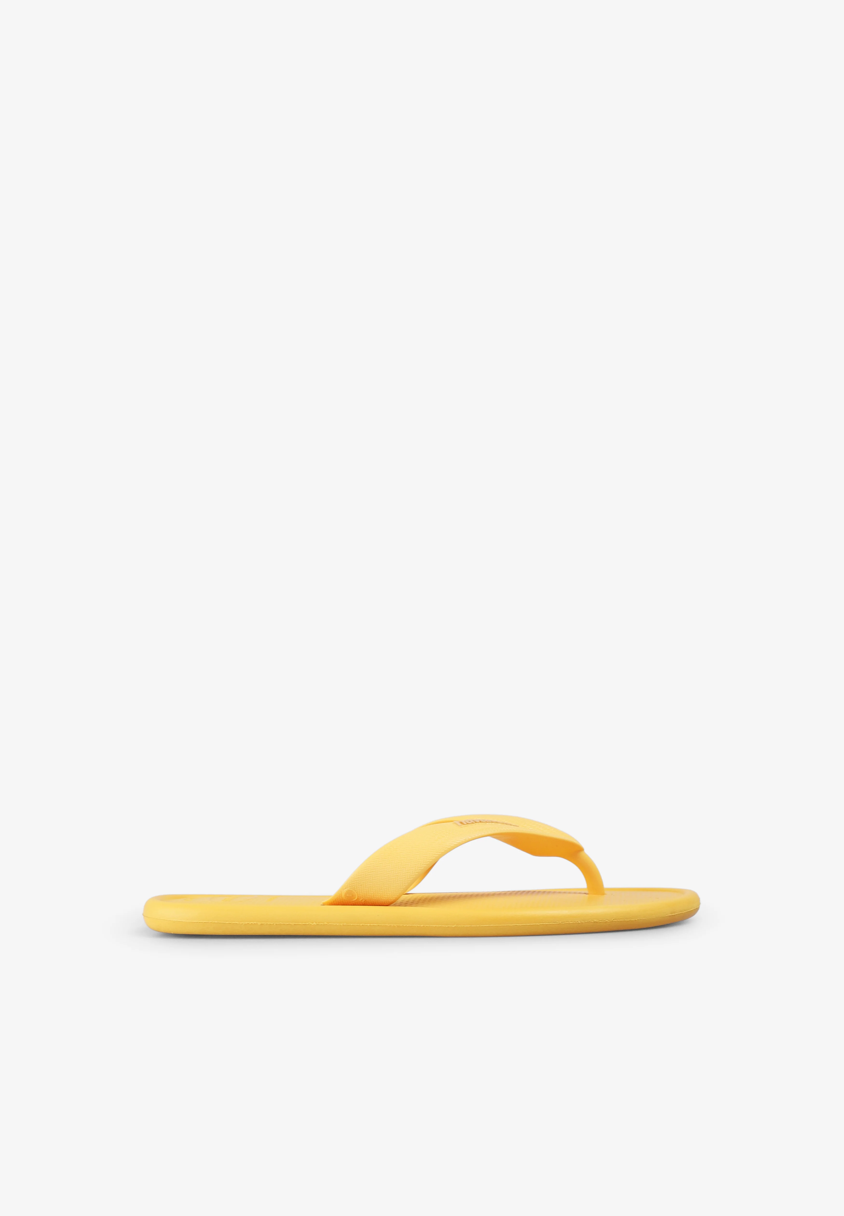 HAVAIANAS | CHANCLAS PUFFED UP MUJER - Image 3