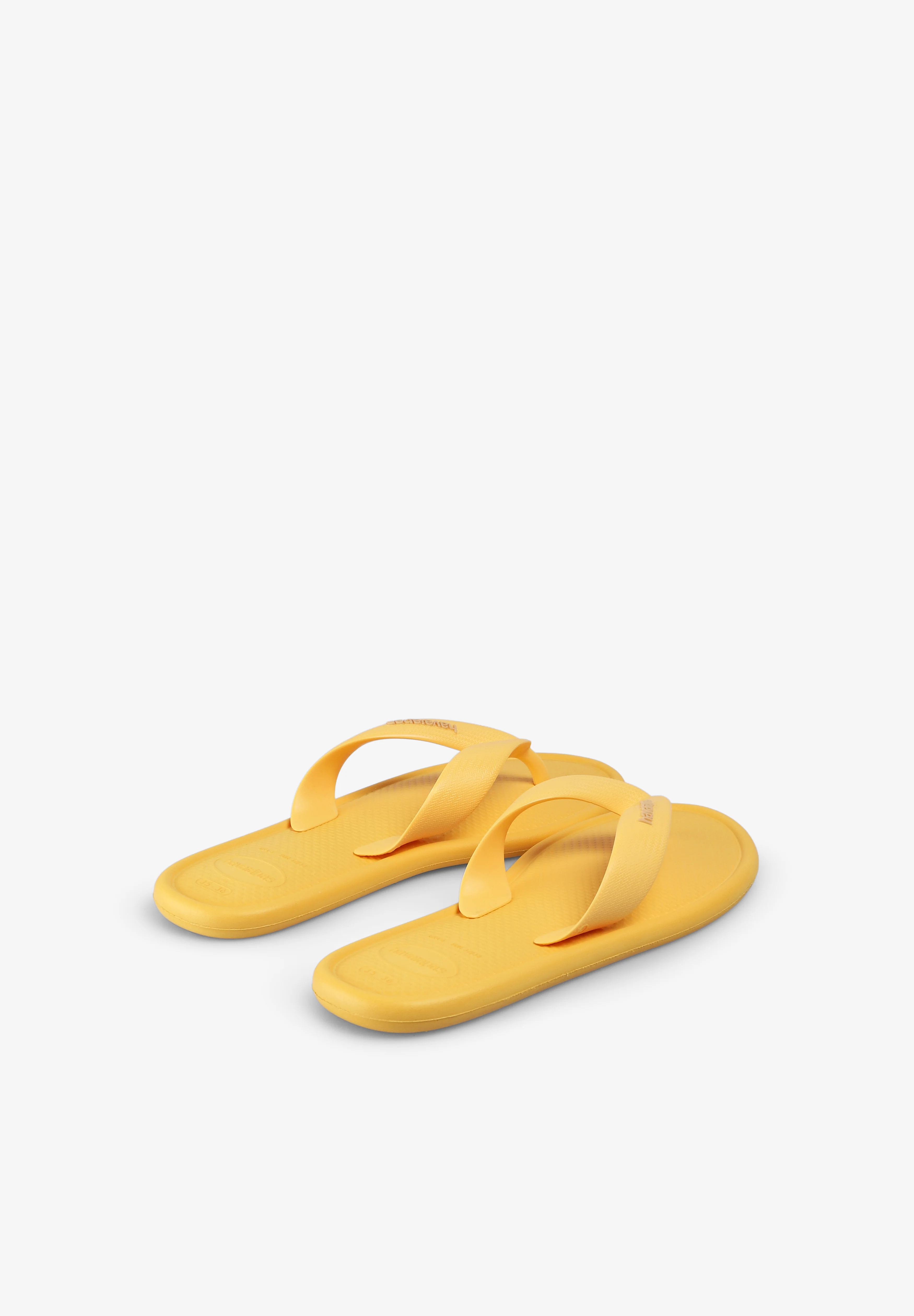 HAVAIANAS | CHANCLAS PUFFED UP MUJER - Image 4