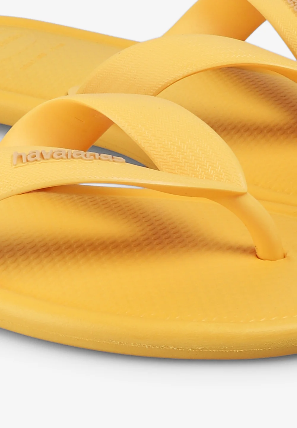 HAVAIANAS | CHANCLAS PUFFED UP MUJER - Image 5