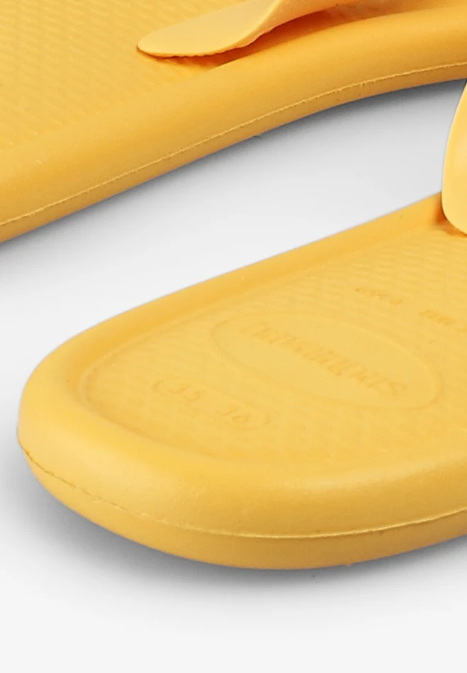 HAVAIANAS | CHANCLAS PUFFED UP MUJER - Image 6