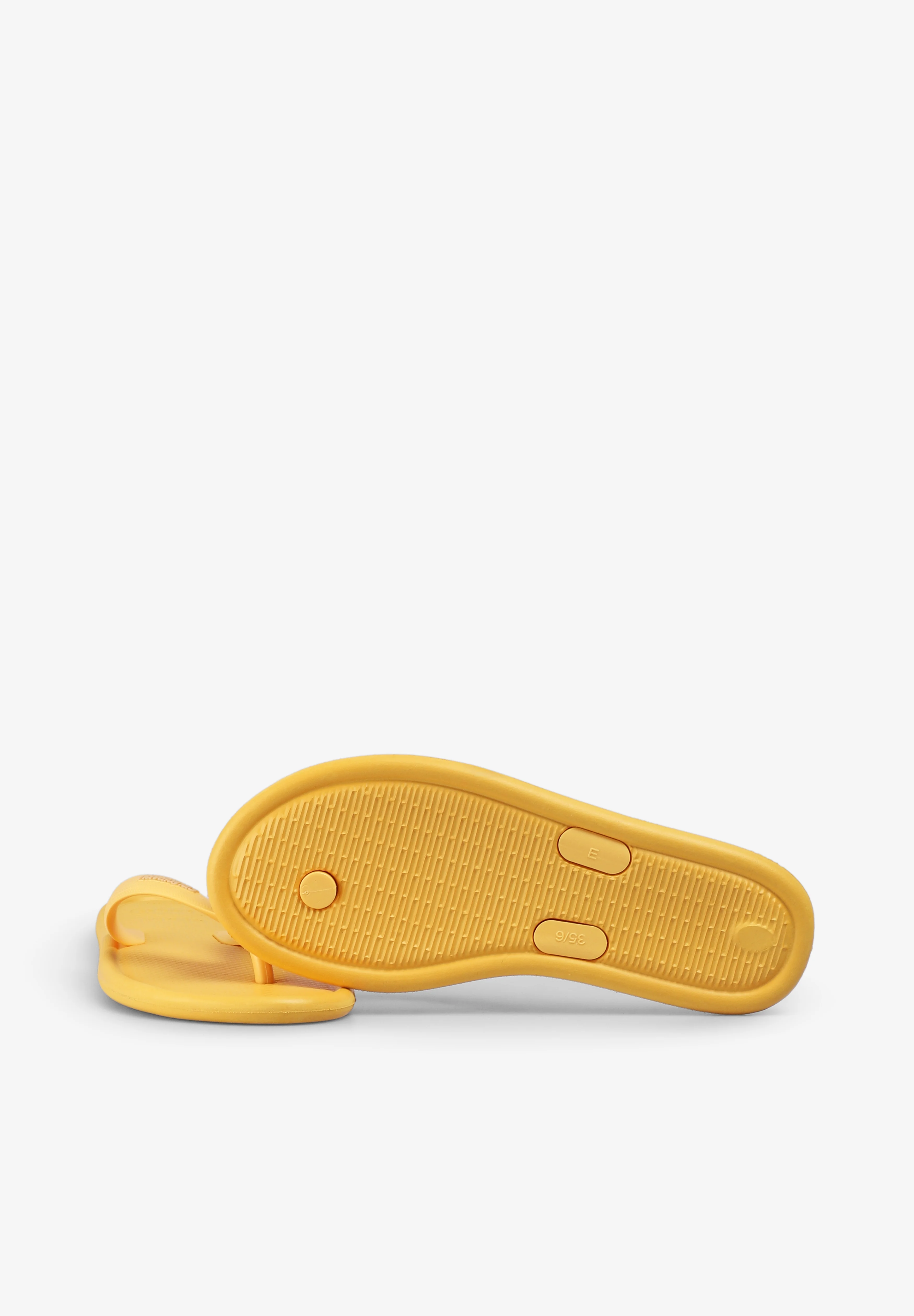 HAVAIANAS | CHANCLAS PUFFED UP MUJER - Image 7