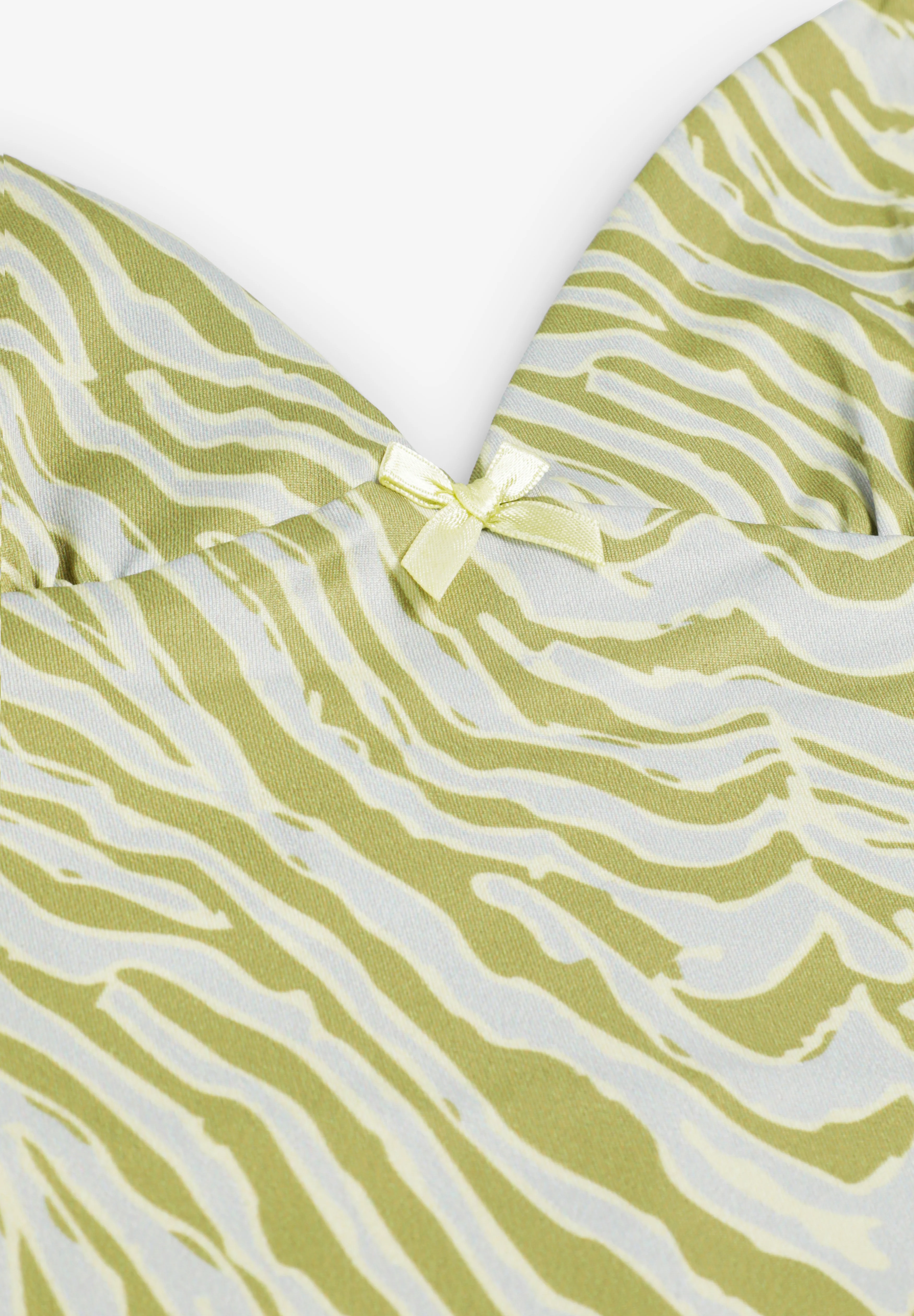 HAND OVER | TOP SANDRO - Image 3