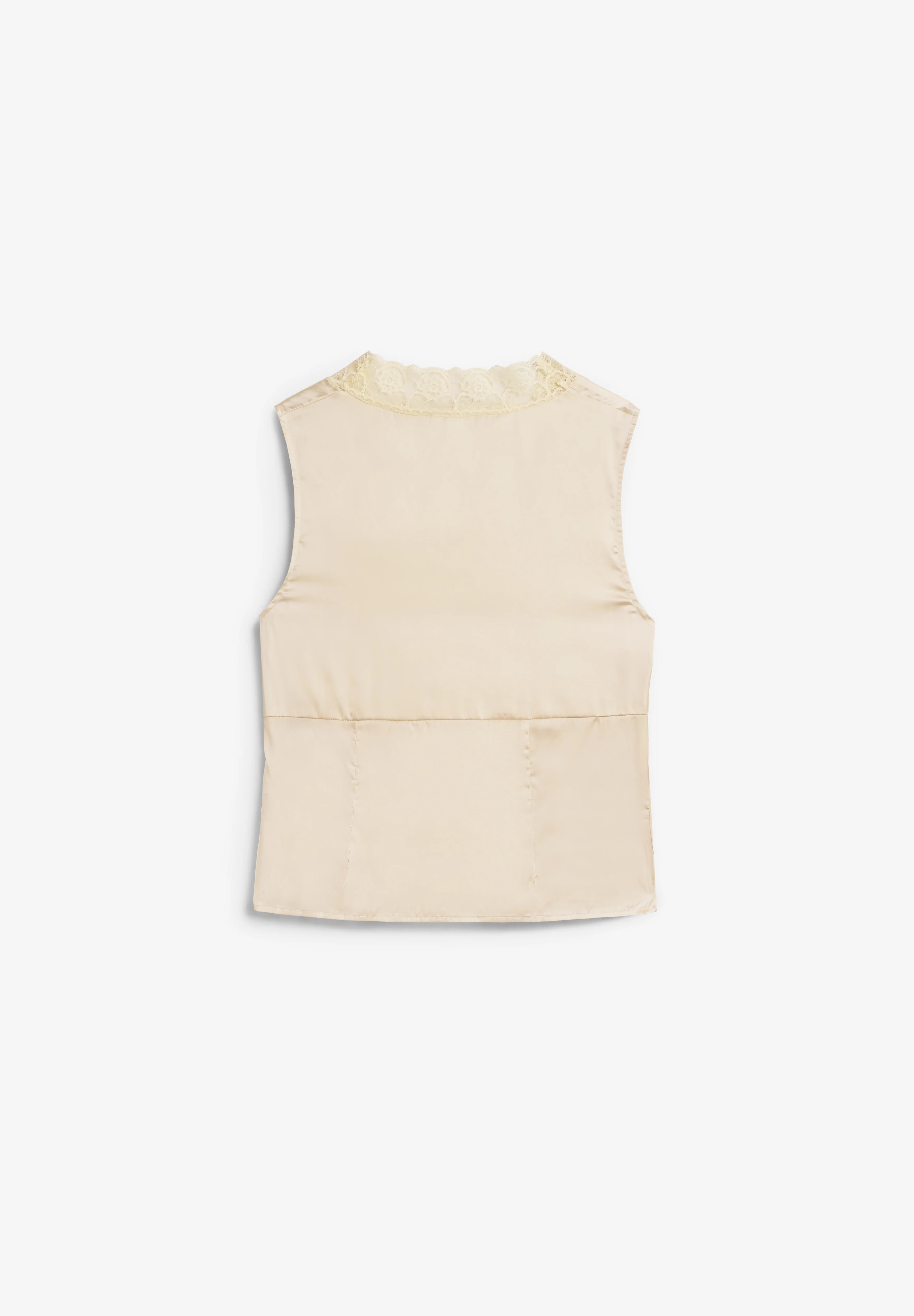 RÉSUMÉ | TOP MINDYRS - Image 2
