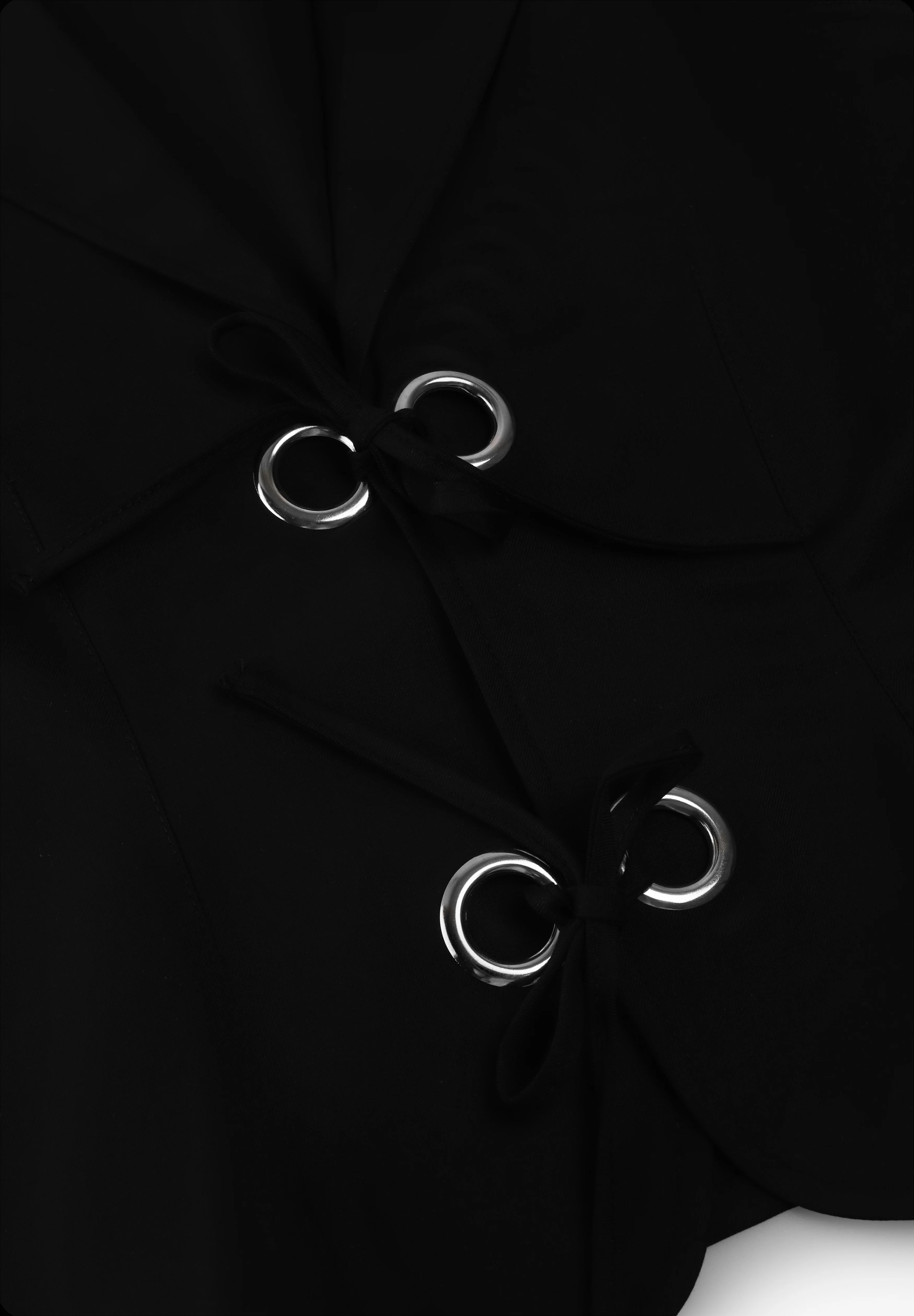 RÉSUMÉ | CHALECO MEGRS - Image 3