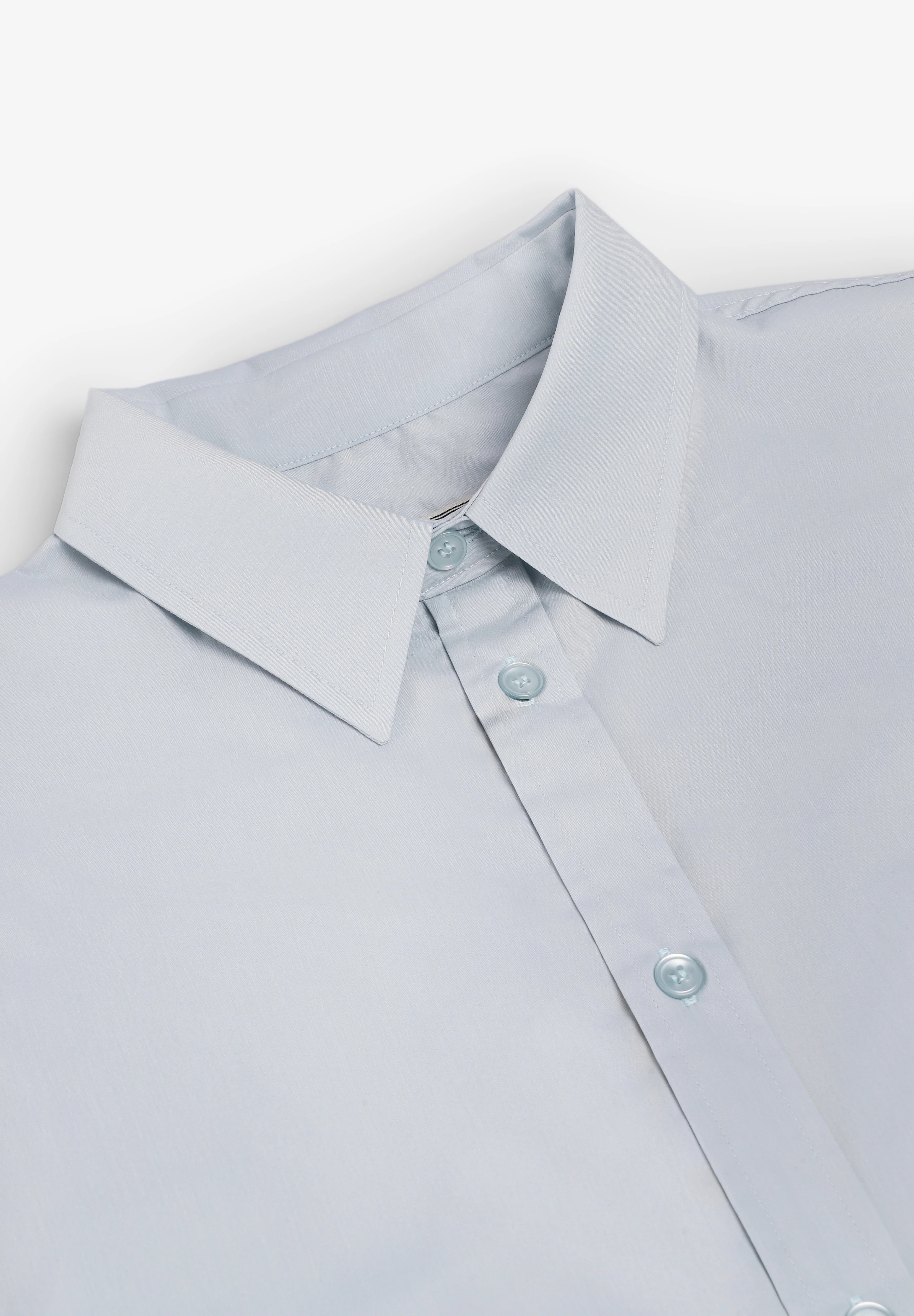 KAPPY | CAMISA RELAXED SPAN - Image 3