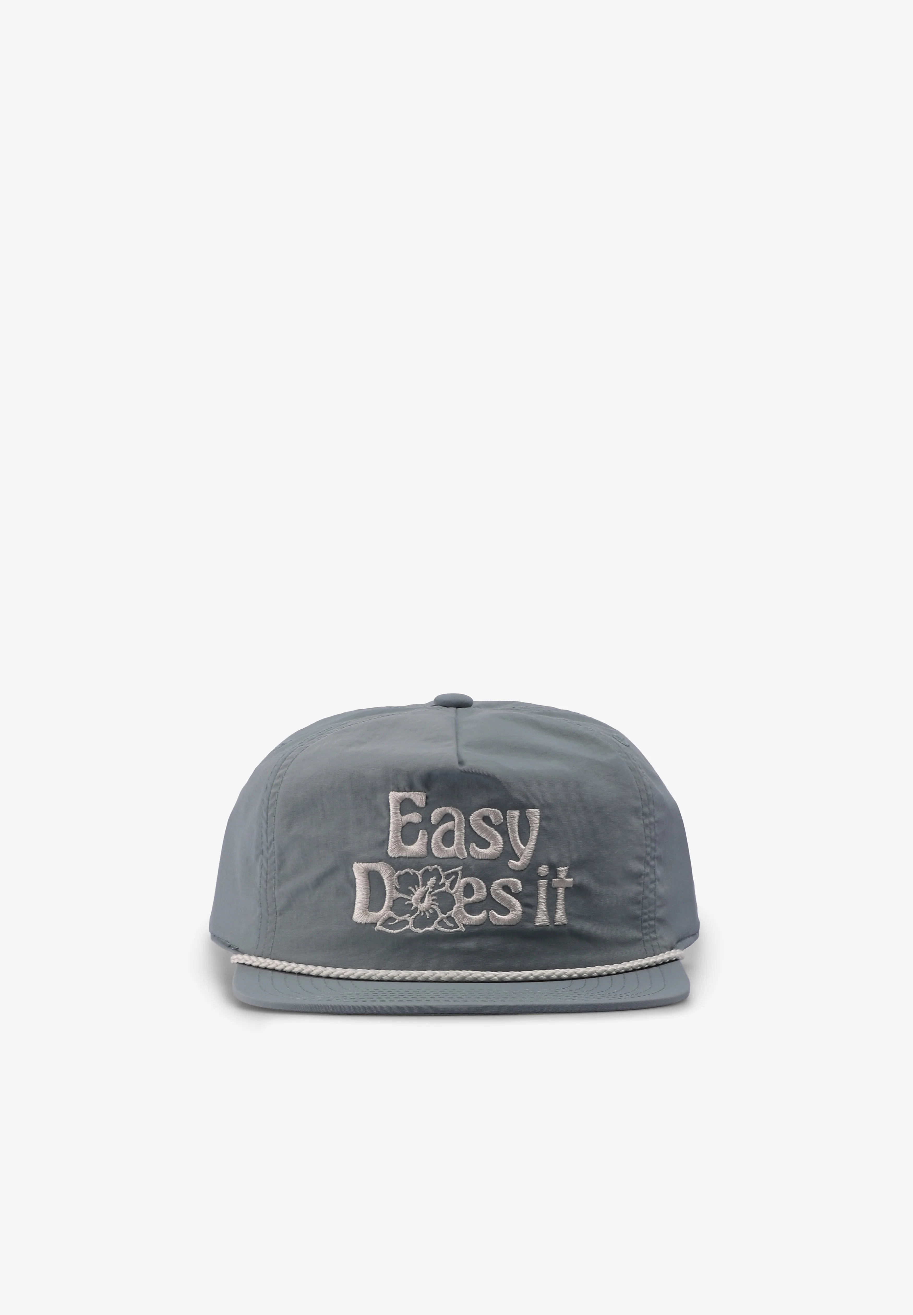 KATIN USA | GORRA BLOOM - Image 2