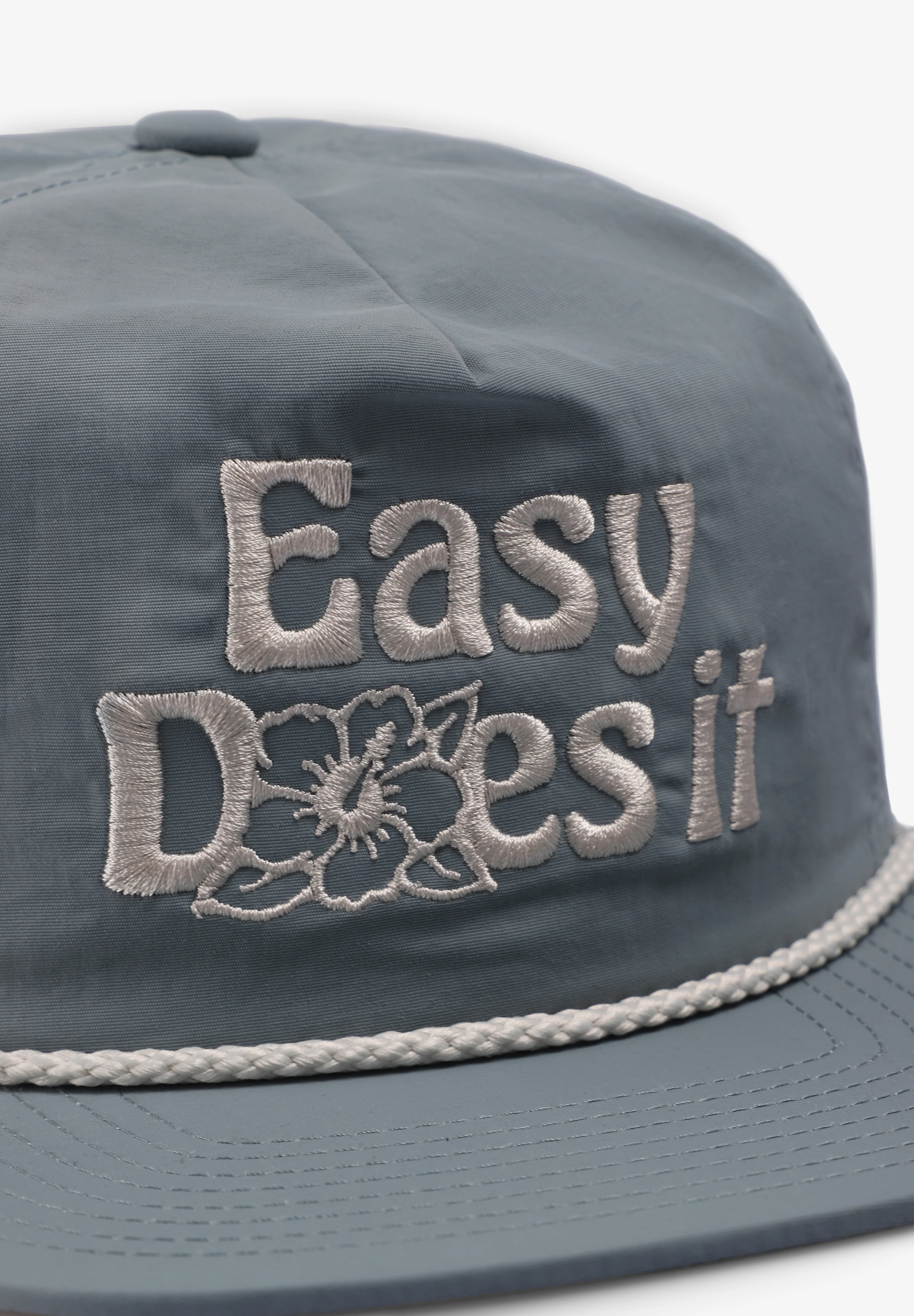 KATIN USA | GORRA BLOOM - Image 3