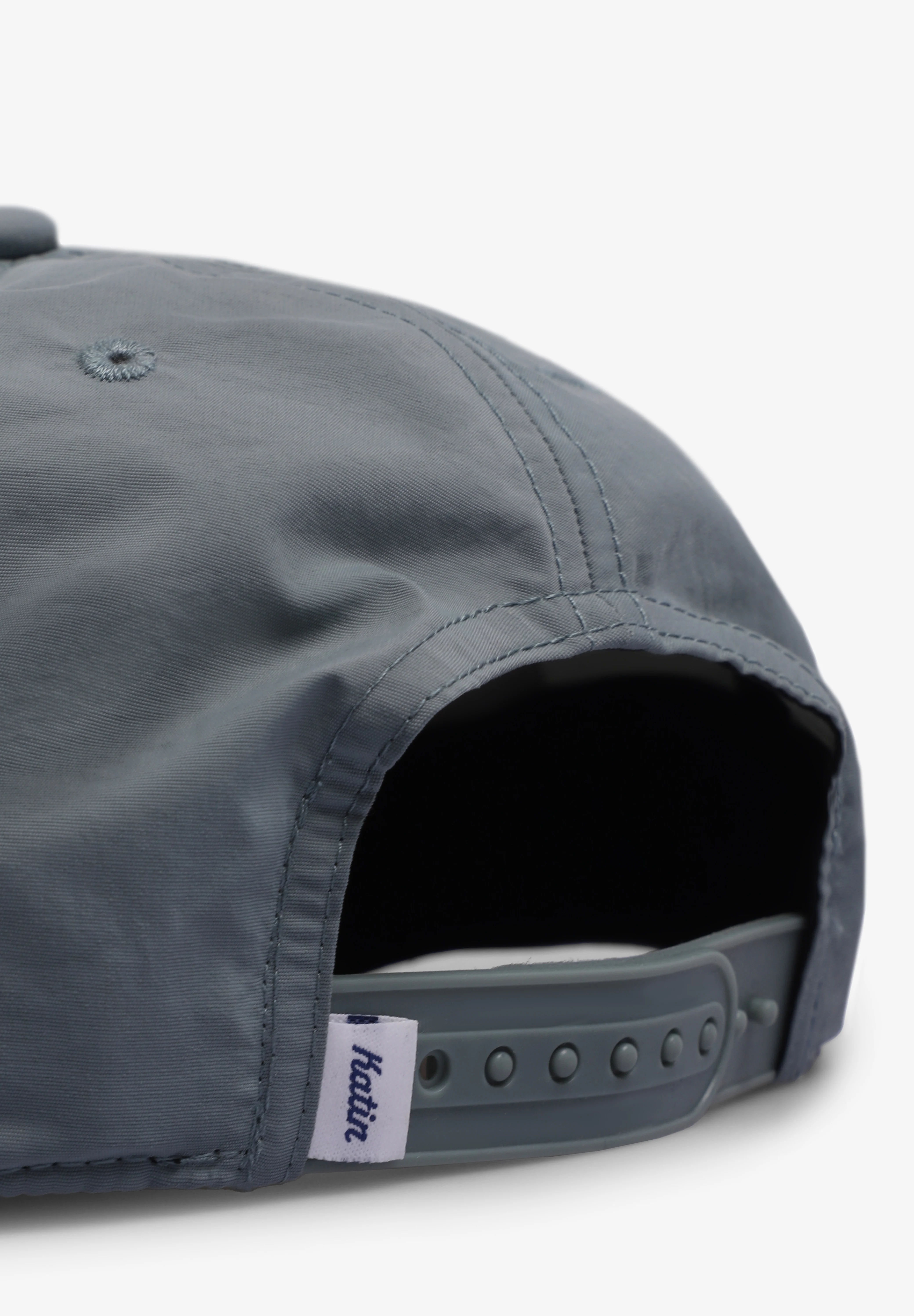 KATIN USA | GORRA BLOOM - Image 4