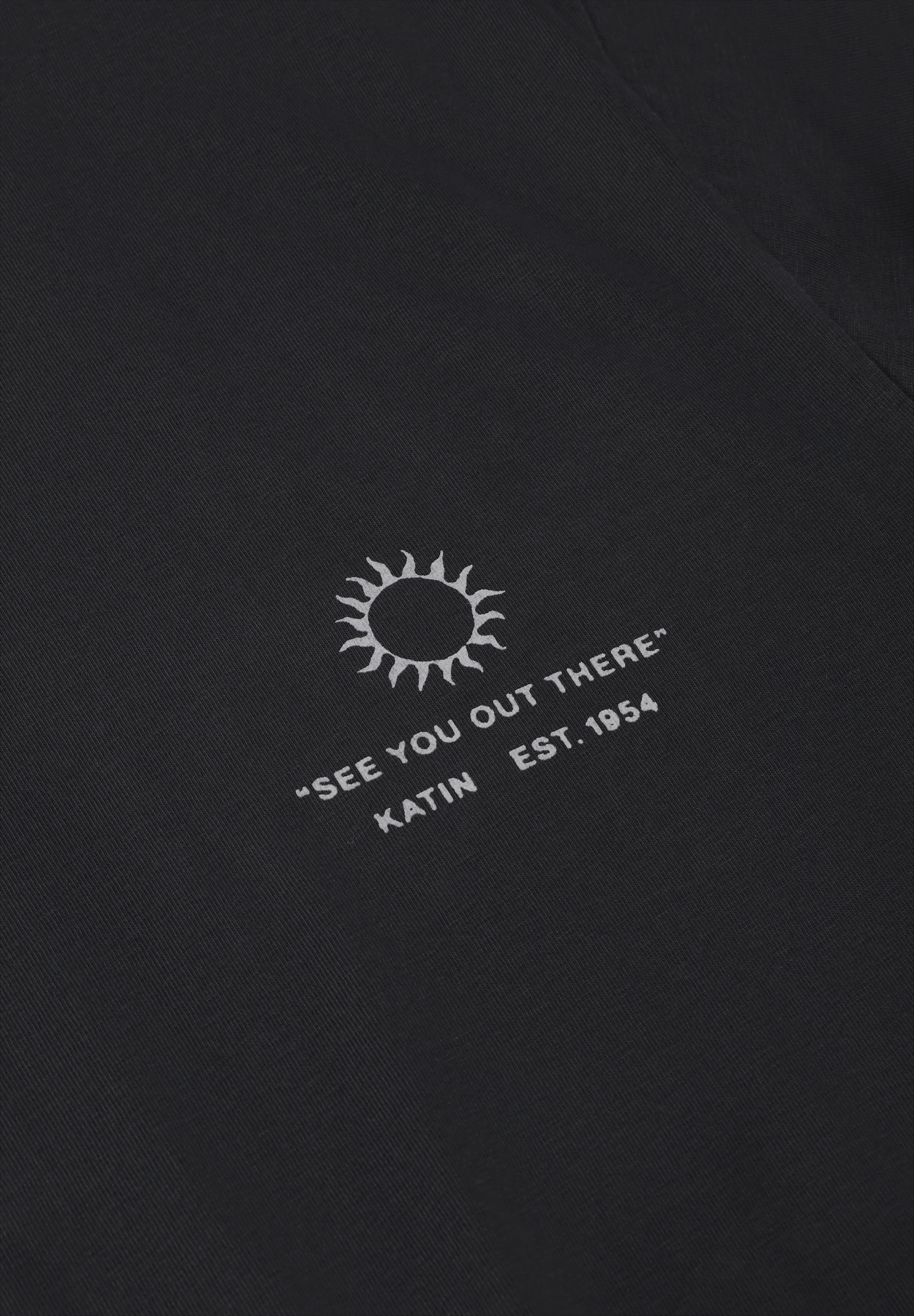 KATIN USA | CAMISETA EXPEDITION - Image 3