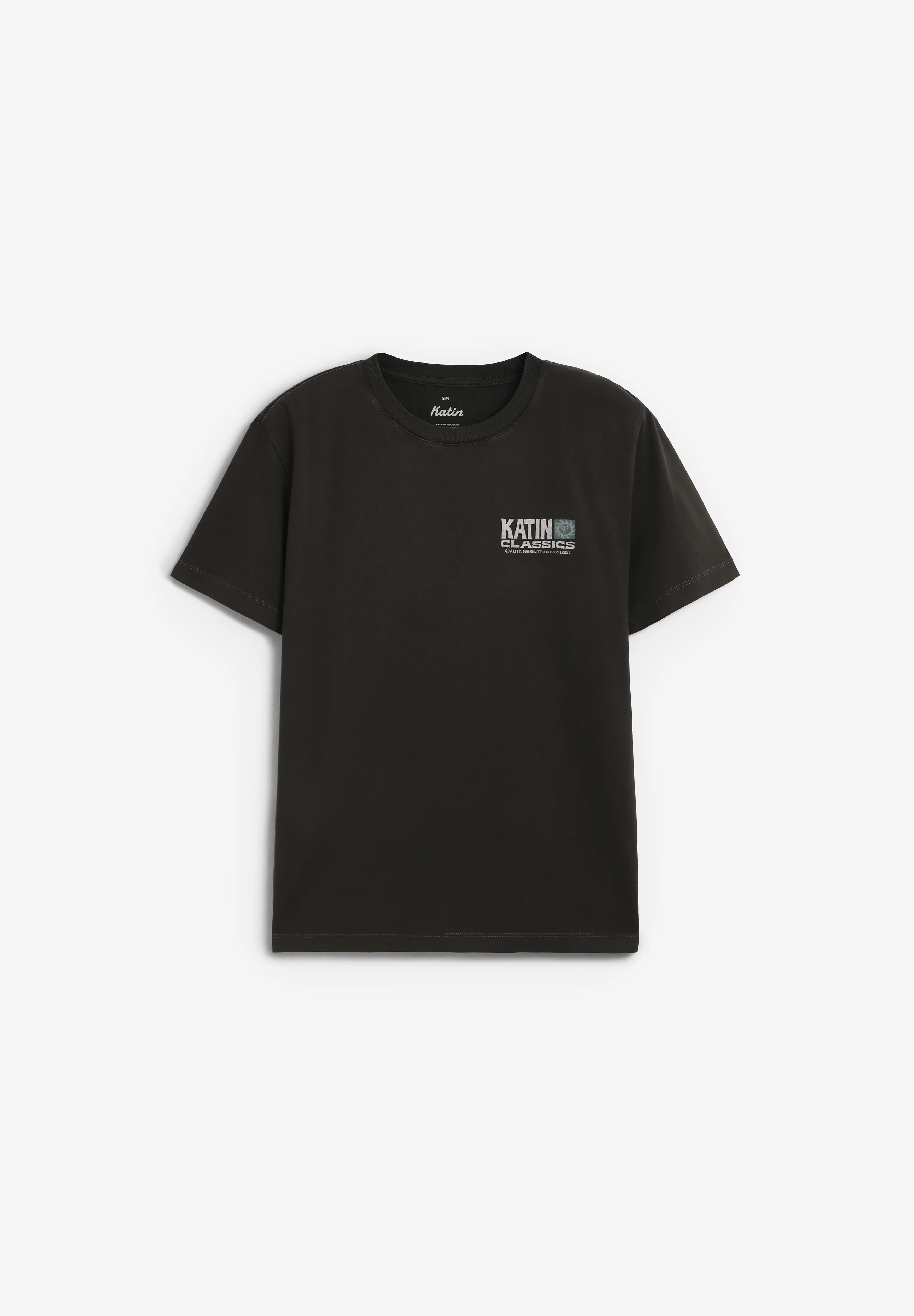 KATIN USA | CAMISETA HELIOS - Image 2