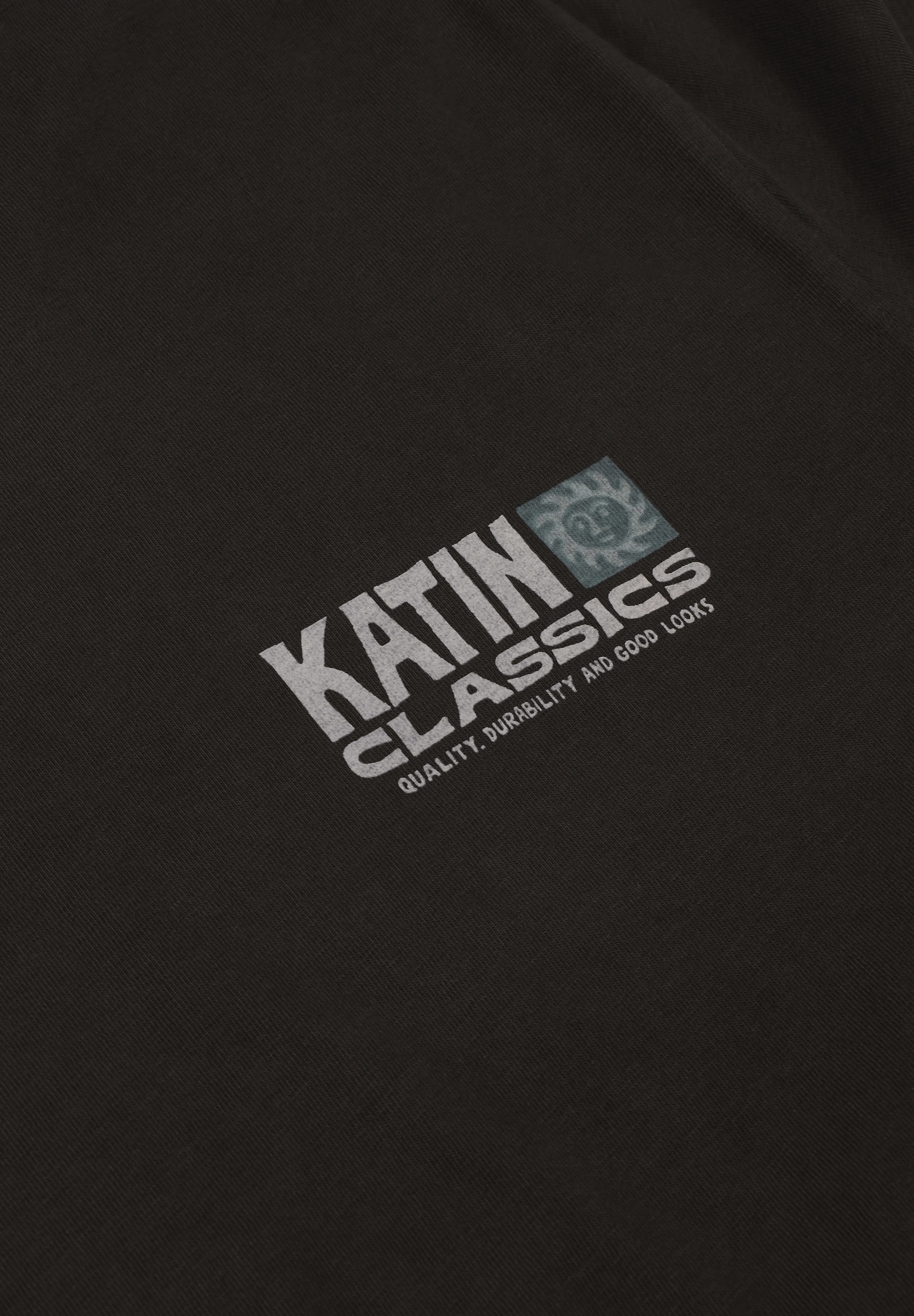 KATIN USA | CAMISETA HELIOS - Image 3
