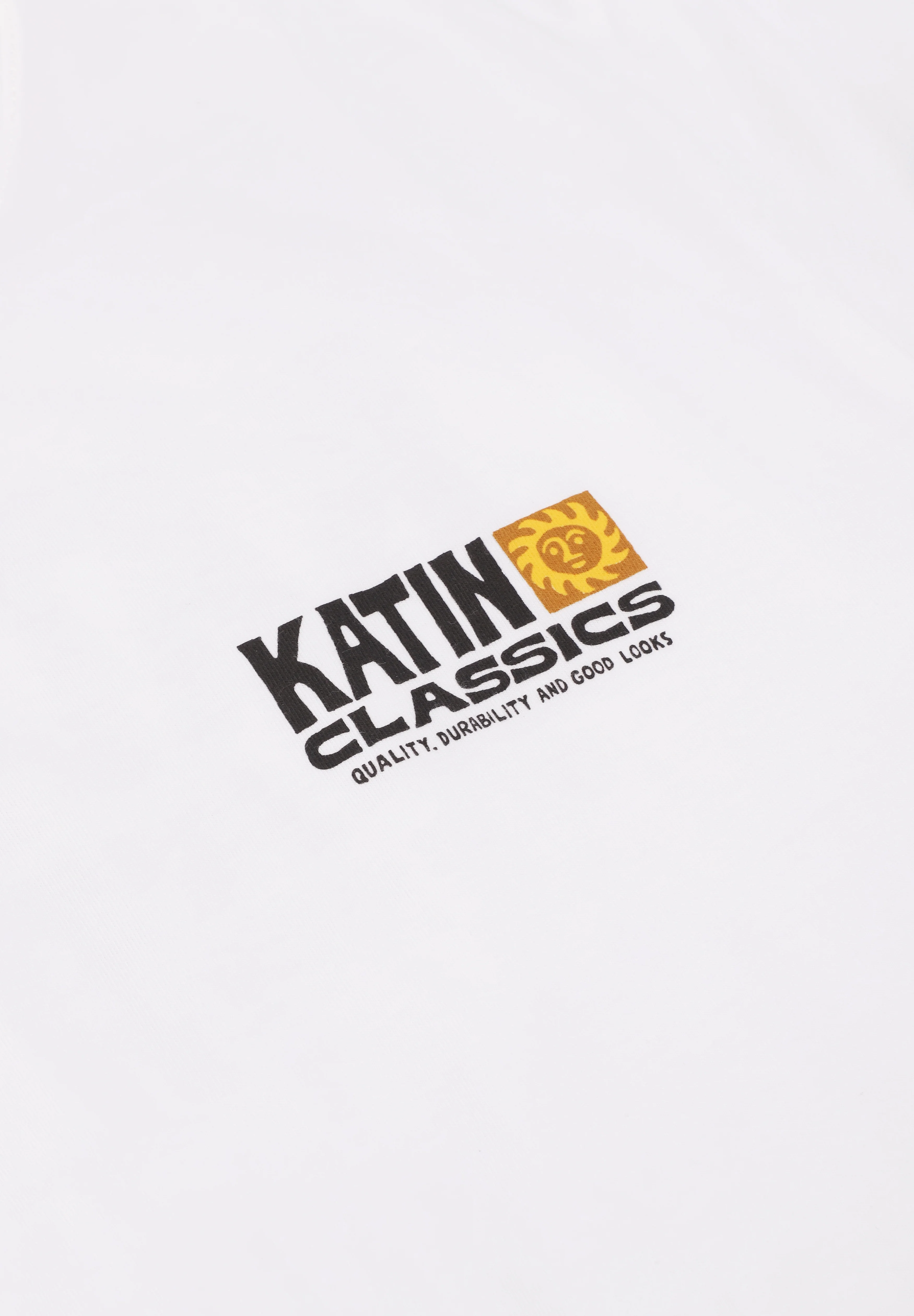KATIN USA | CAMISETA HELIOS - Image 3