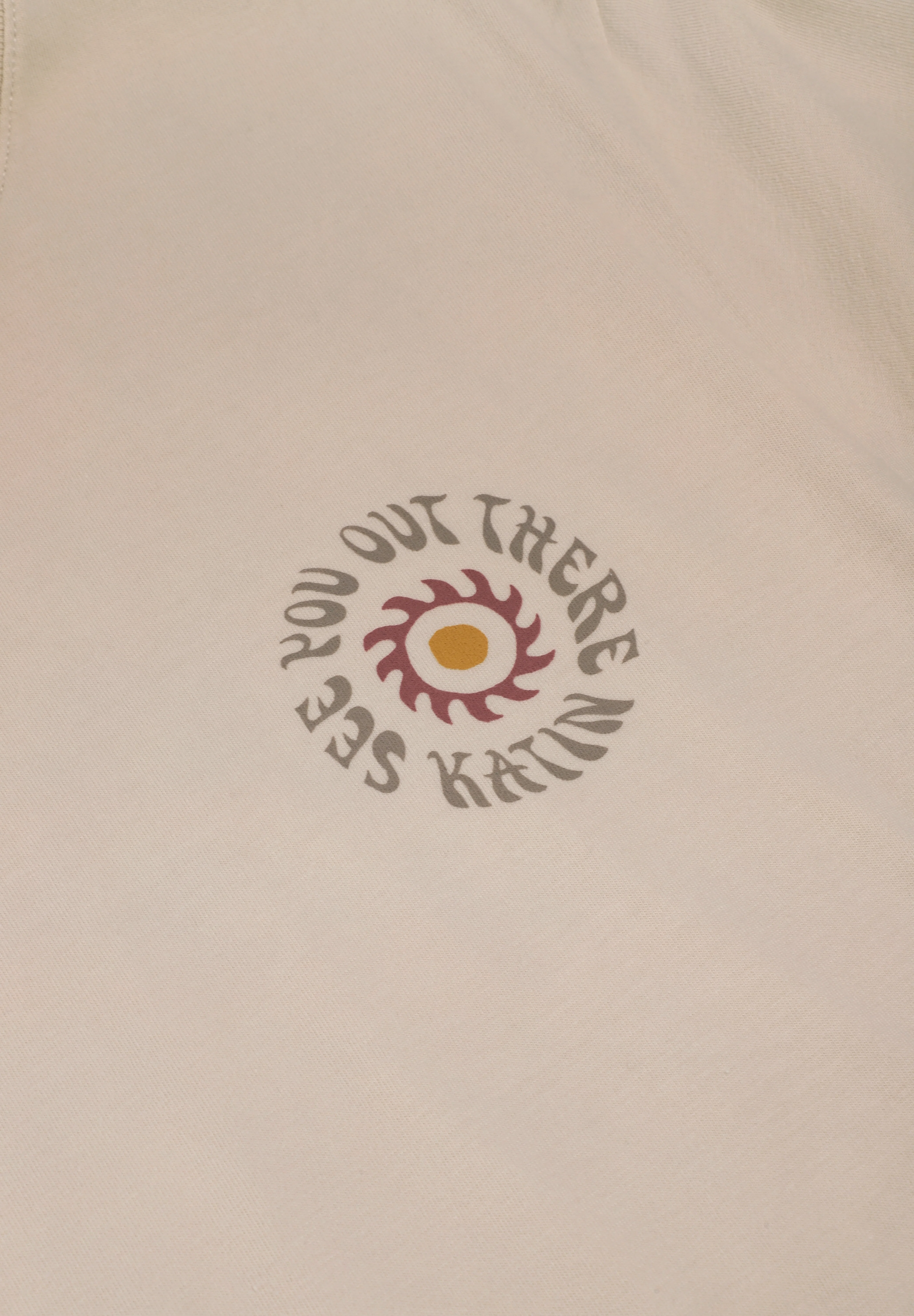KATIN USA | CAMISETA ILLUSION - Image 3