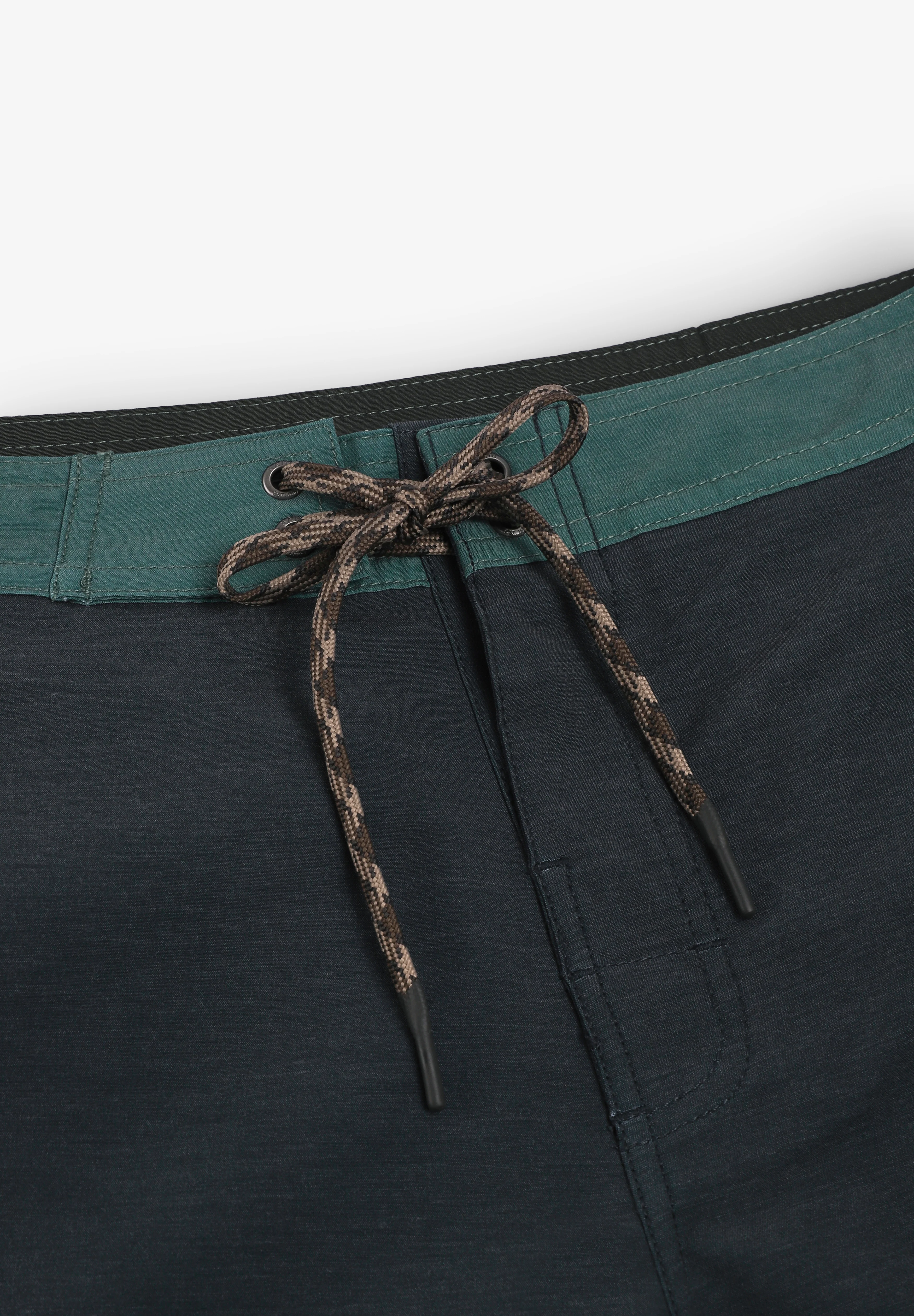 KATIN USA | BAÑADOR VIC HYBRID TRUNK - Image 3