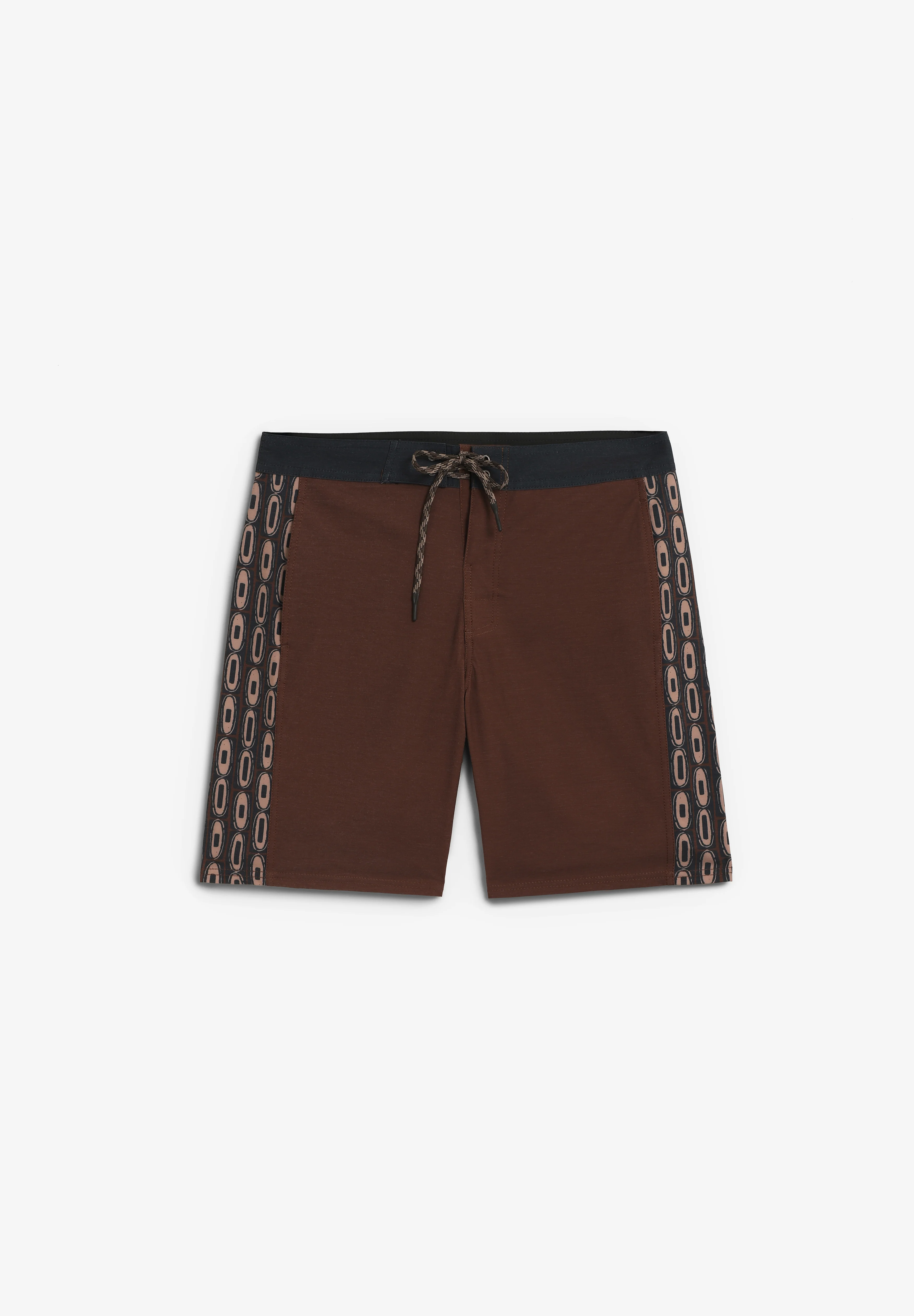 KATIN USA | BAÑADOR VIC HYBRID TRUNK